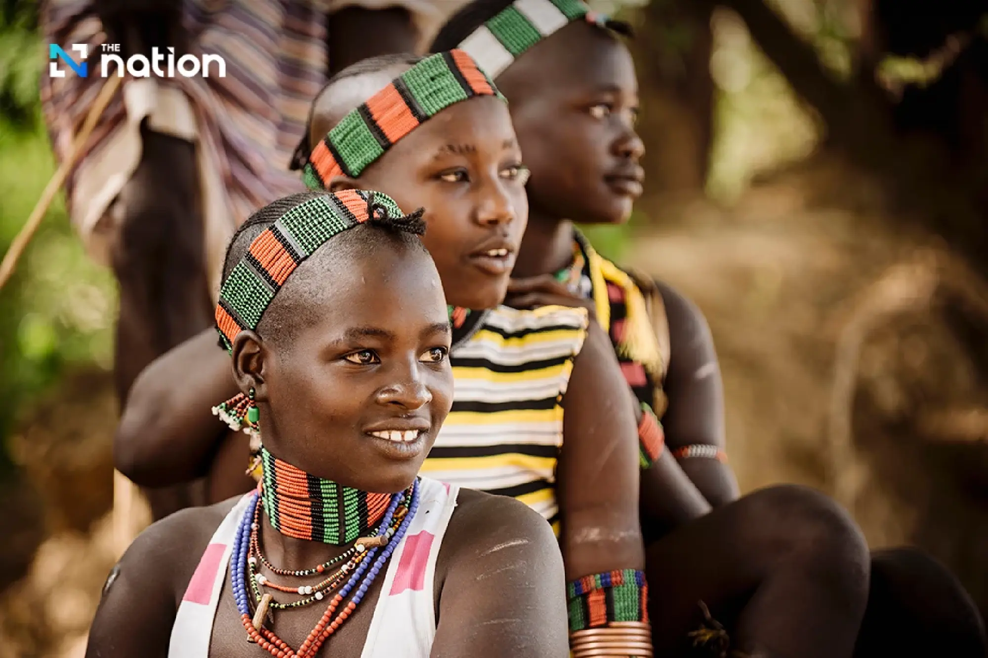 Kenya's Jamhuri Day Spotlights East Africa's Gateway and New Horizons for Thailand