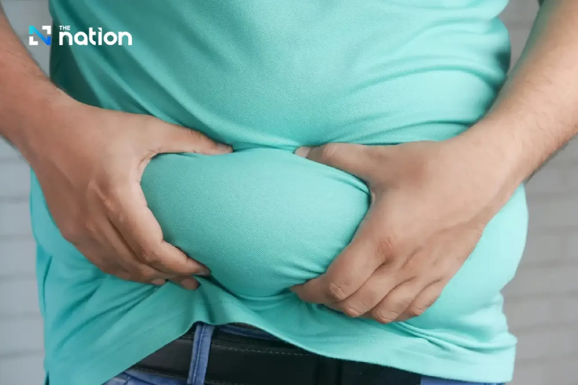 WHO warns of severe shortage of GLP-1 weight-loss injections as demand surges