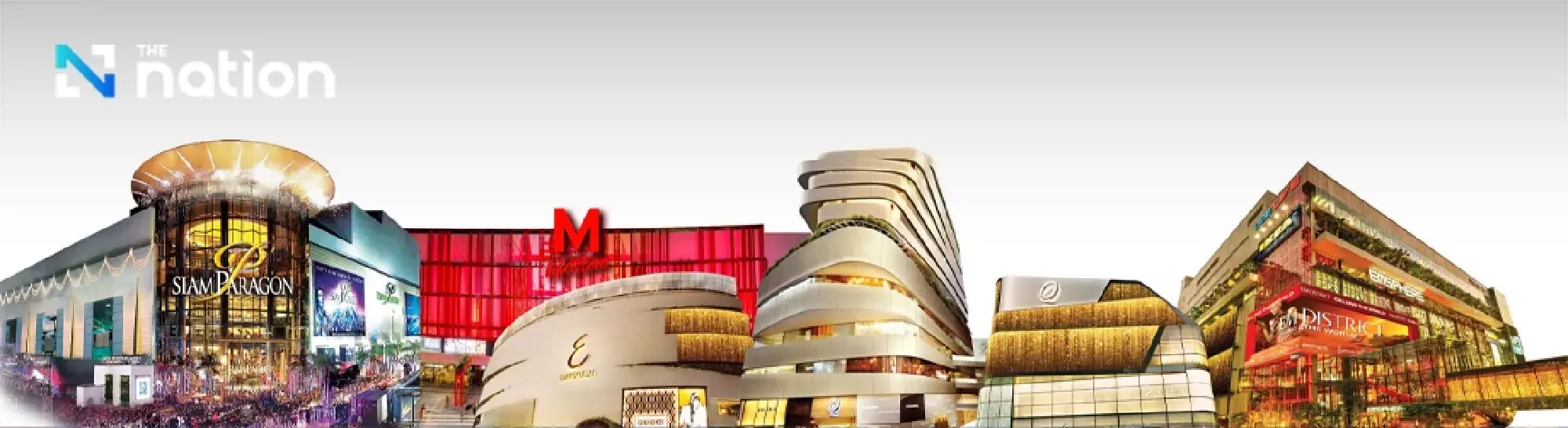 Supaluck Umpujh Wins PropertyGuru Icon 2025 Award, Trailblazing Female Leader Elevating Thailand’s Retail Industry onto the Global Stage