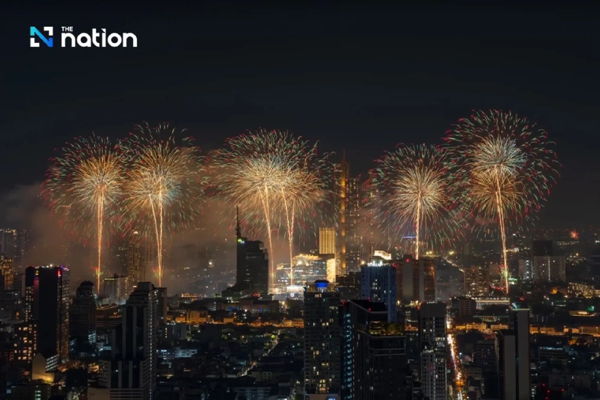 TAT spotlights Phayao and Narathiwat as new Countdown 2026 destinations, eyes up to 76.5bn baht in New Year tourism