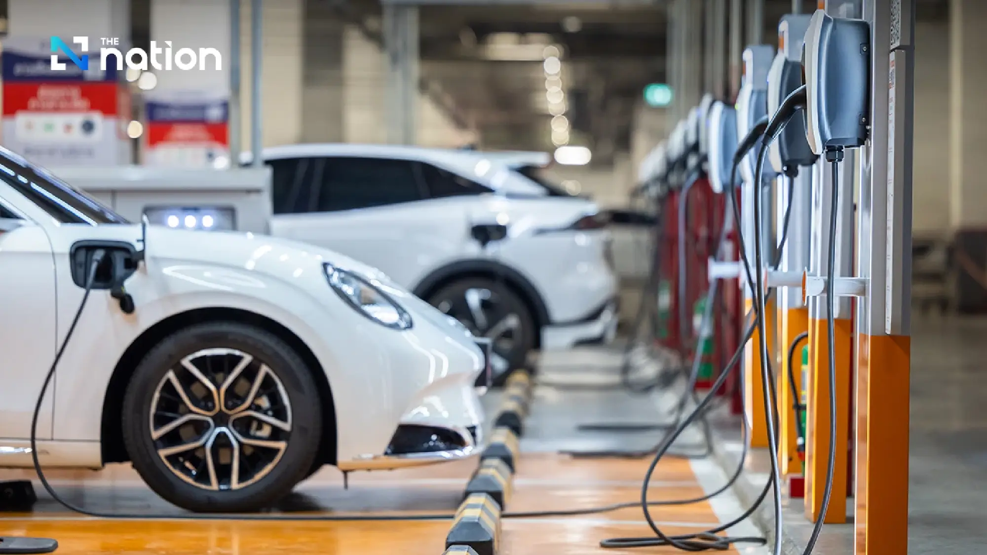 Cabinet Approves EV Policy Shift to Halt Price Wars and Prevent Oversupply
