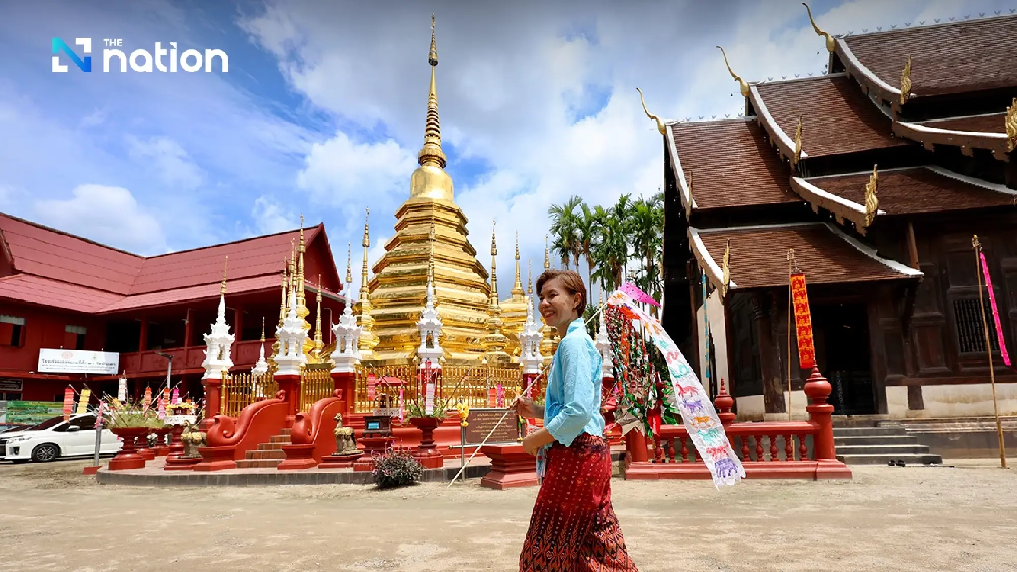 The Longevity Strategy: Why Bangkok Remains the Premier Choice for Thailand’s Retirees