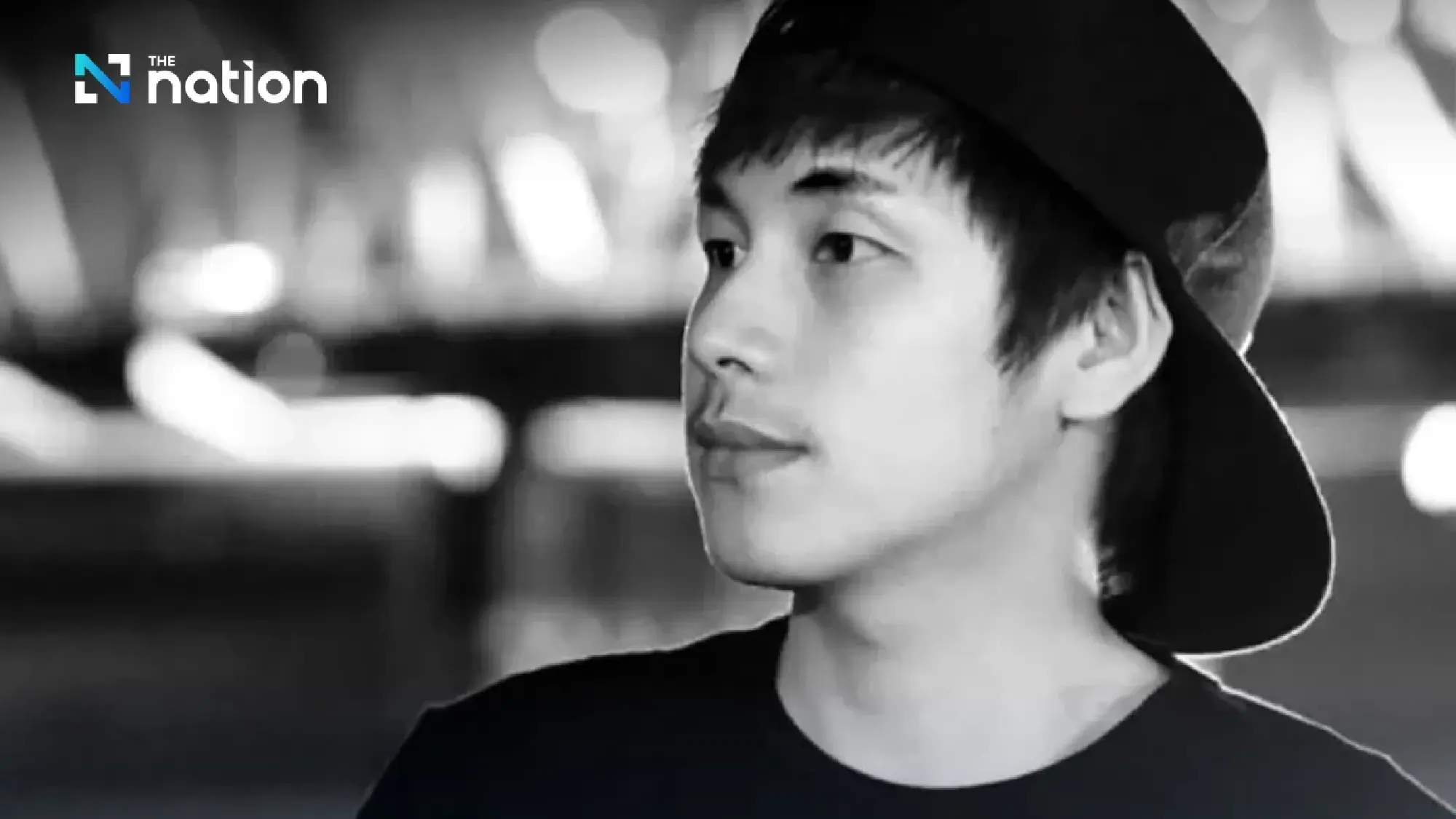 Forensic institute confirms fatal cyanide levels in journalist Nattawut Ponglanka