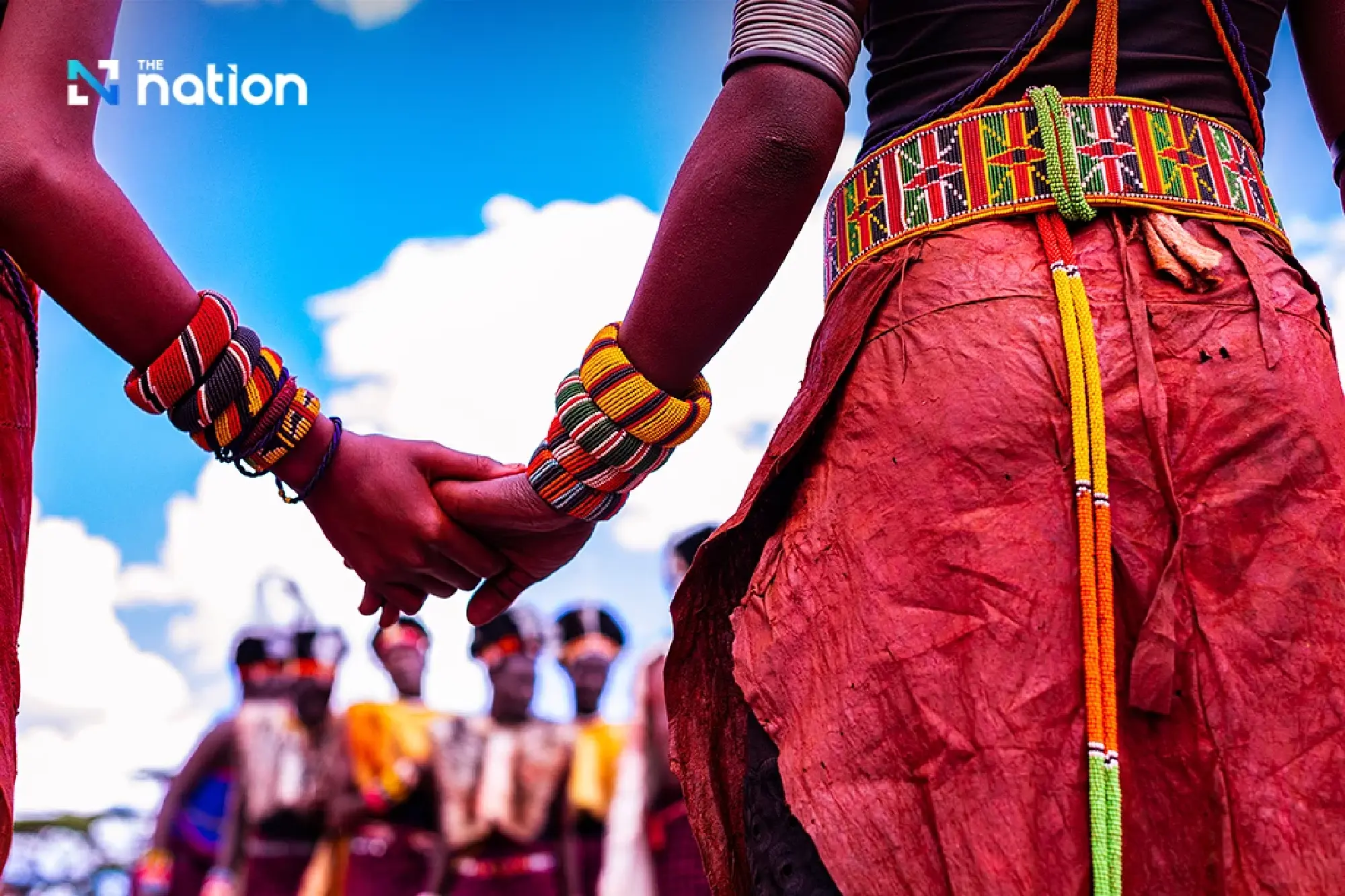 Kenya's Jamhuri Day Spotlights East Africa's Gateway and New Horizons for Thailand