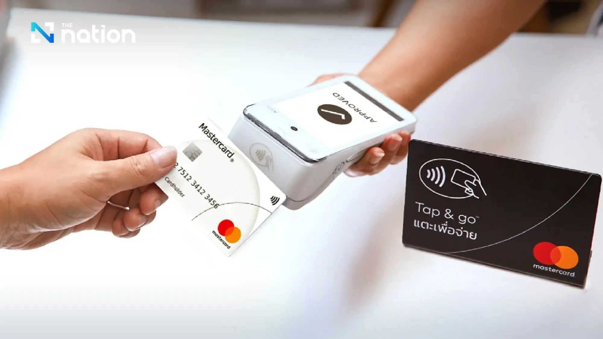 Thailand's Digital Payment Revolution: How PromptPay Dominance Is Reshaping Southeast Asia's Financial Future