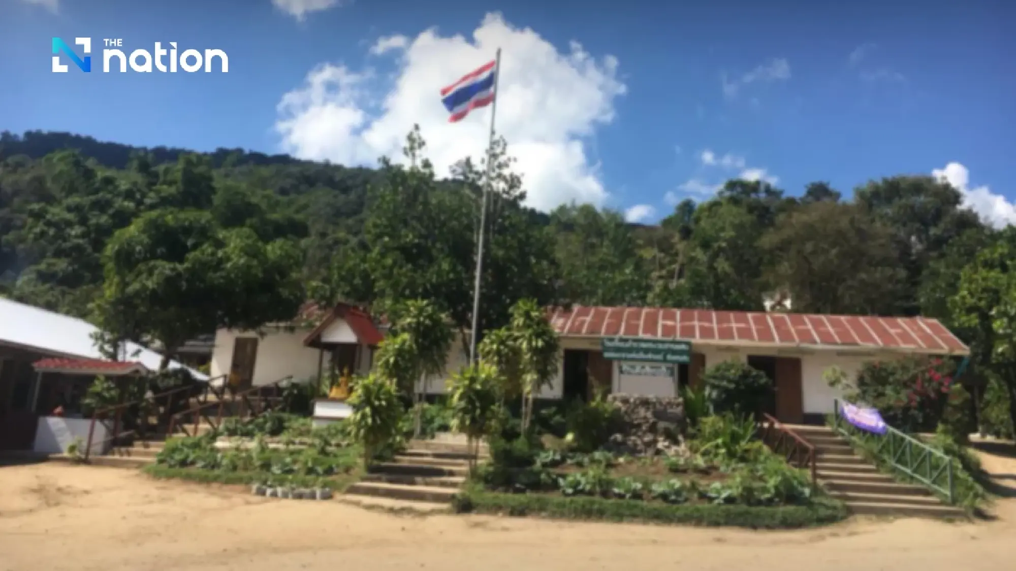 Education minister orders closure of 1,168 border schools, turns 102 into shelters