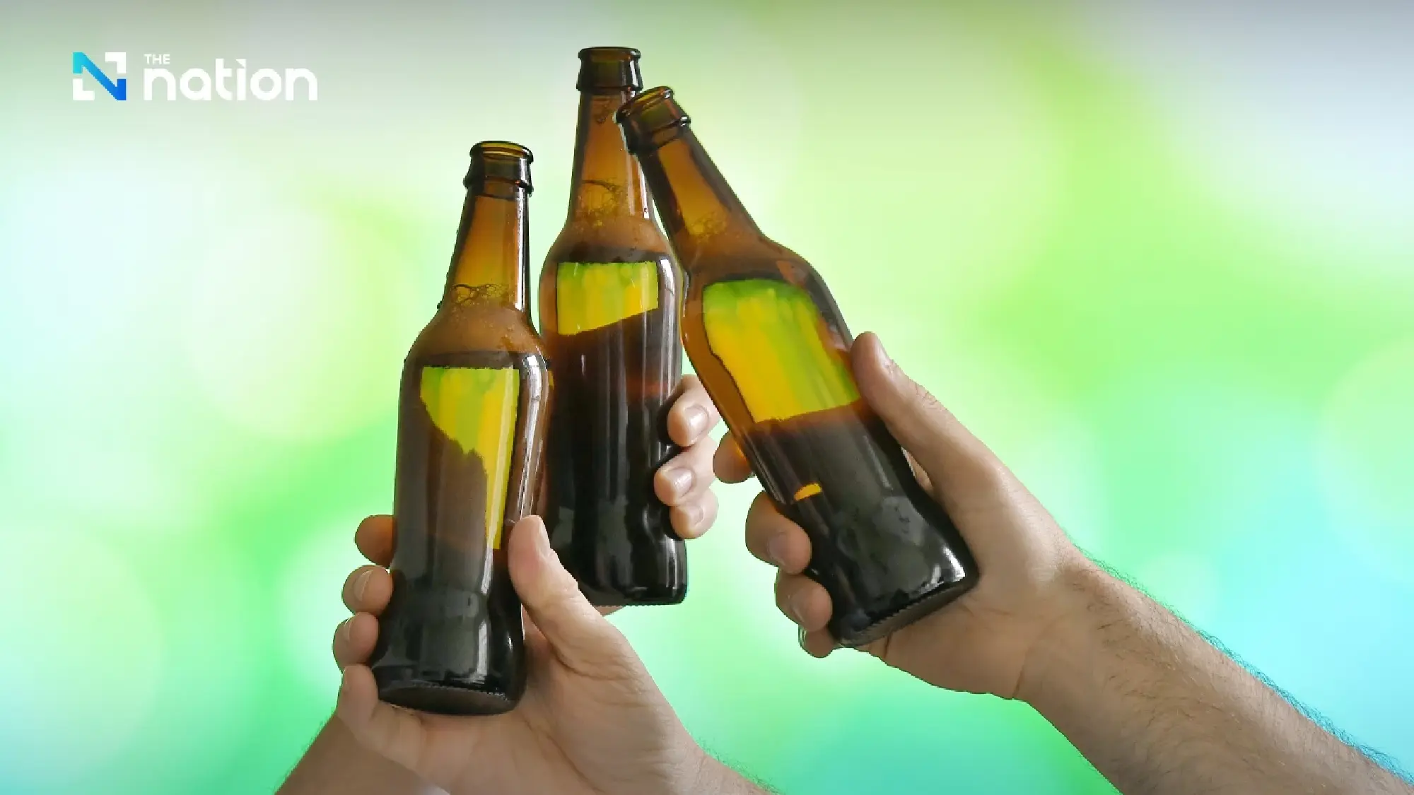 Finance Ministry updates liquor production laws to boost small business access