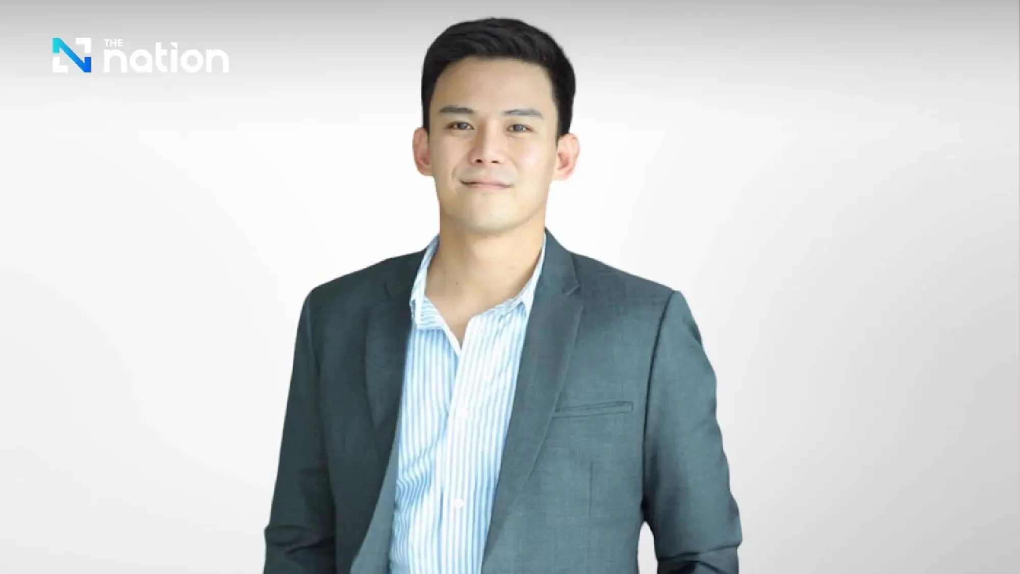 Jan29 Adjusts IPO Plan, Targets mai Listing in Early 2026