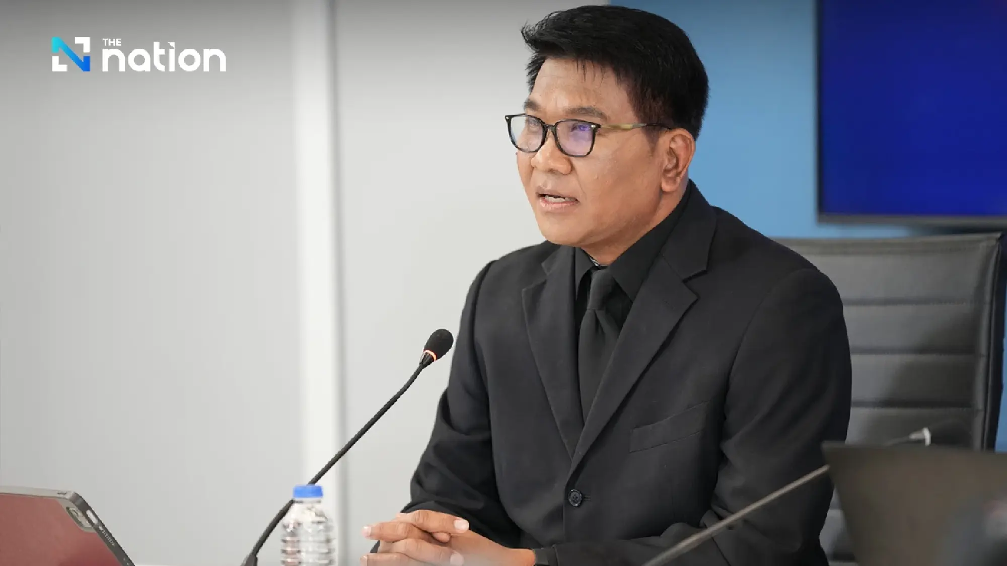 Thanavath Phonvichai