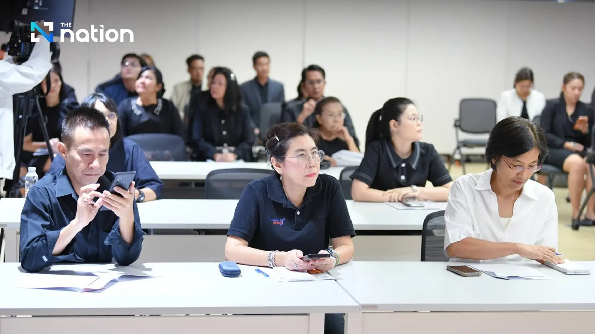 Department of Intellectual Property Launches Proactive Nationwide Operation to Crack Down on Intellectual Property Infringement