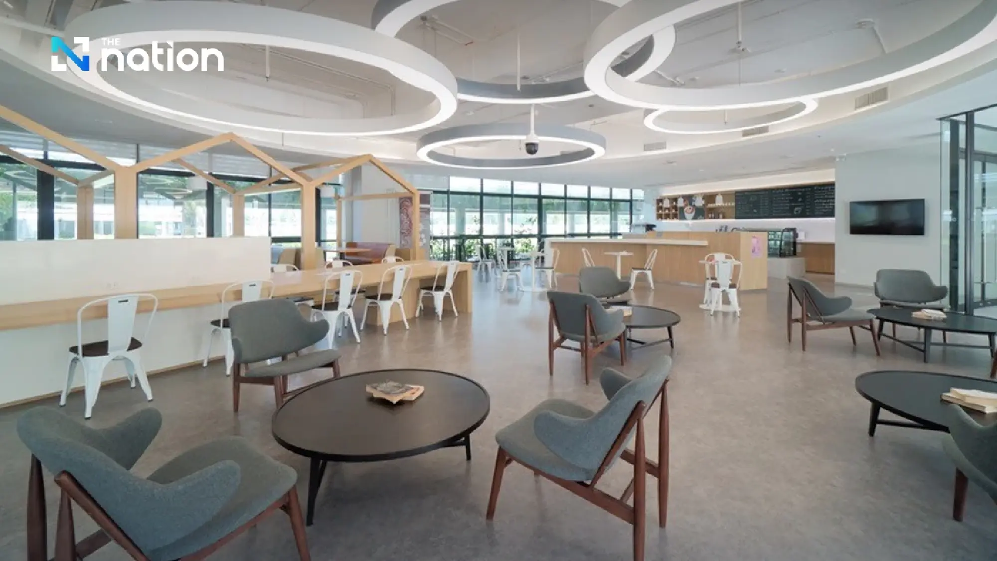 Wycombe Abbey, BE Education and Rabbit Holdings to establish Wycombe Abbey International School Bangkok, opening August 2026