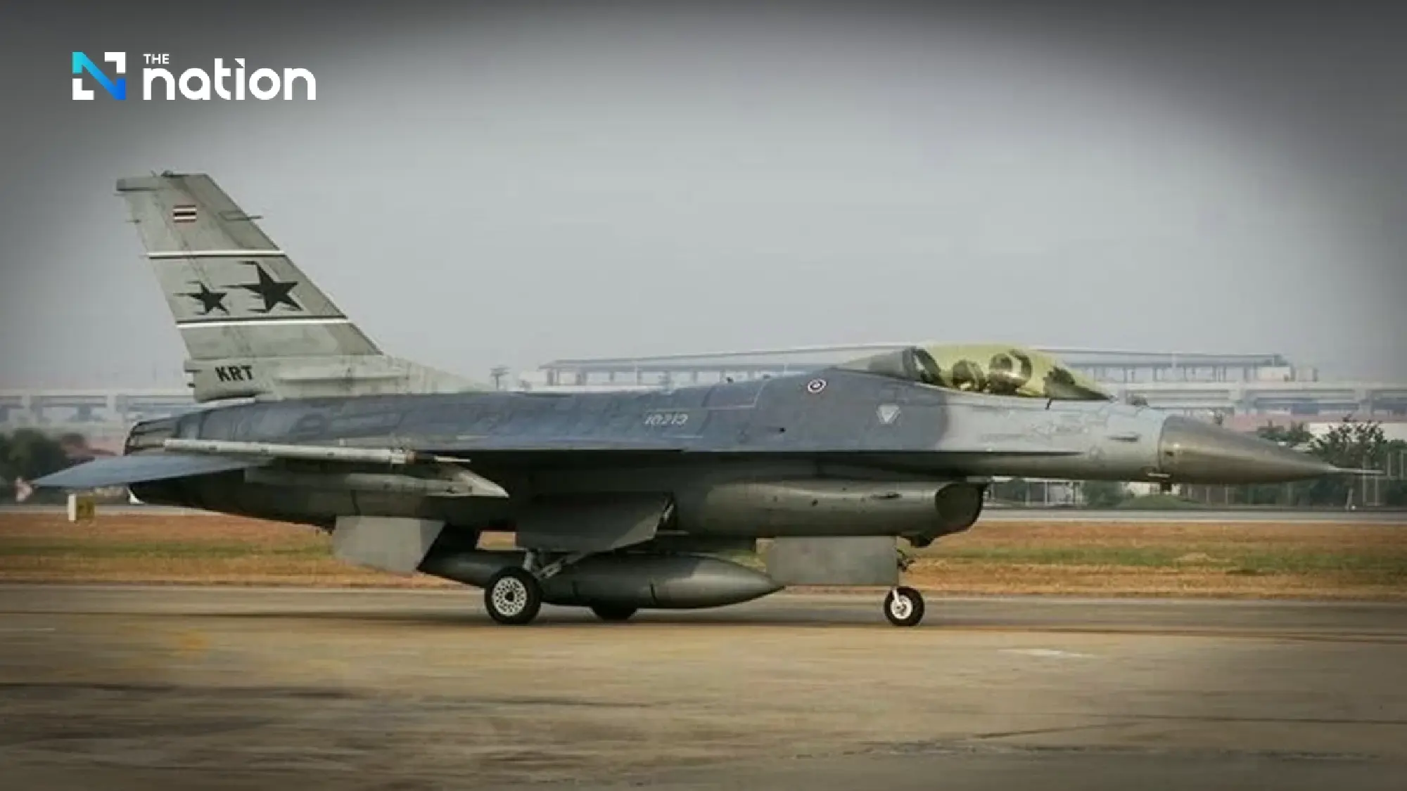 International media view on Thai-Cambodian border clash and the destruction of scam centres