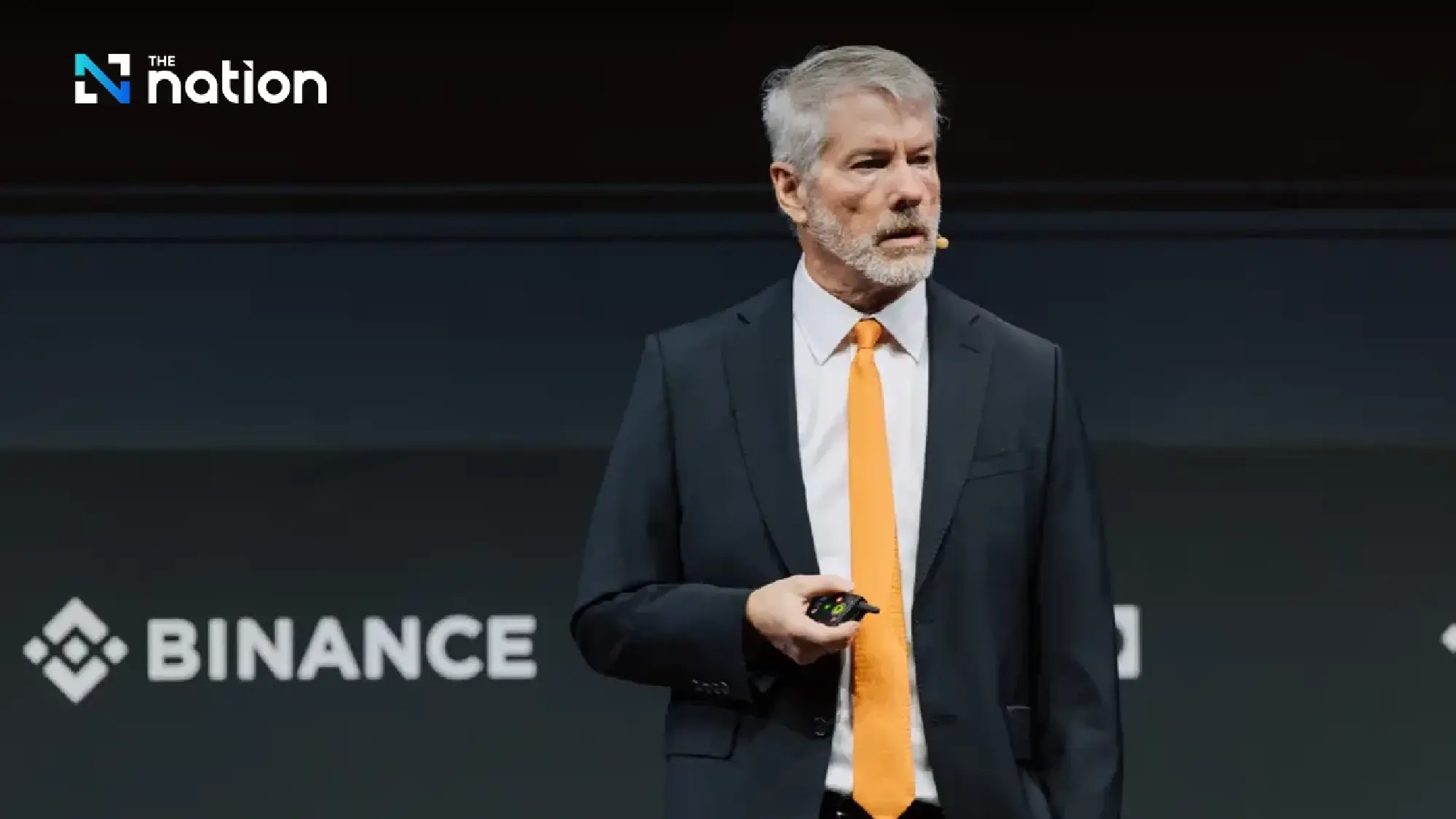 The Crypto Forecast for 2026: AI, Regulation, and the Rise of Stablecoin 2.0