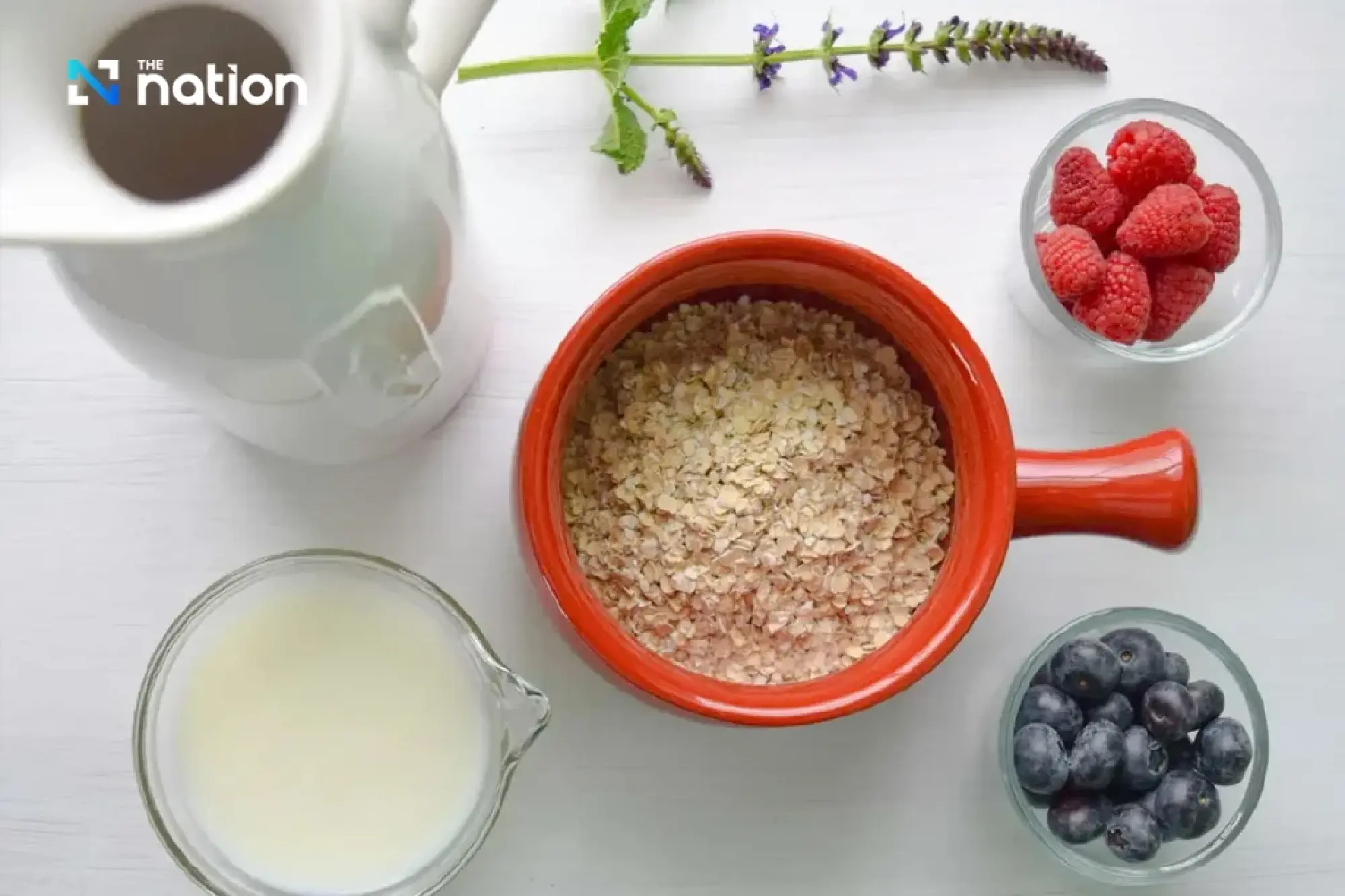 WHO warns of severe shortage of GLP-1 weight-loss injections as demand surges