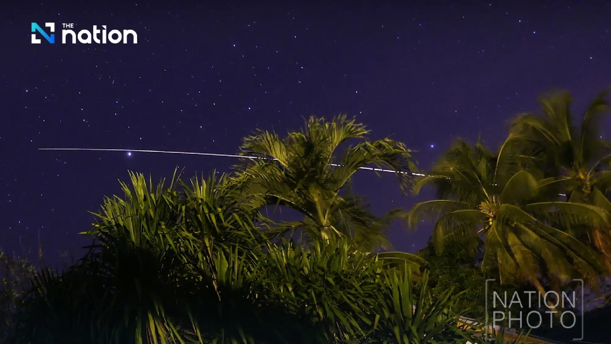 Guns still blazing as Thai–Cambodian border war enters Day 6 despite Trump call