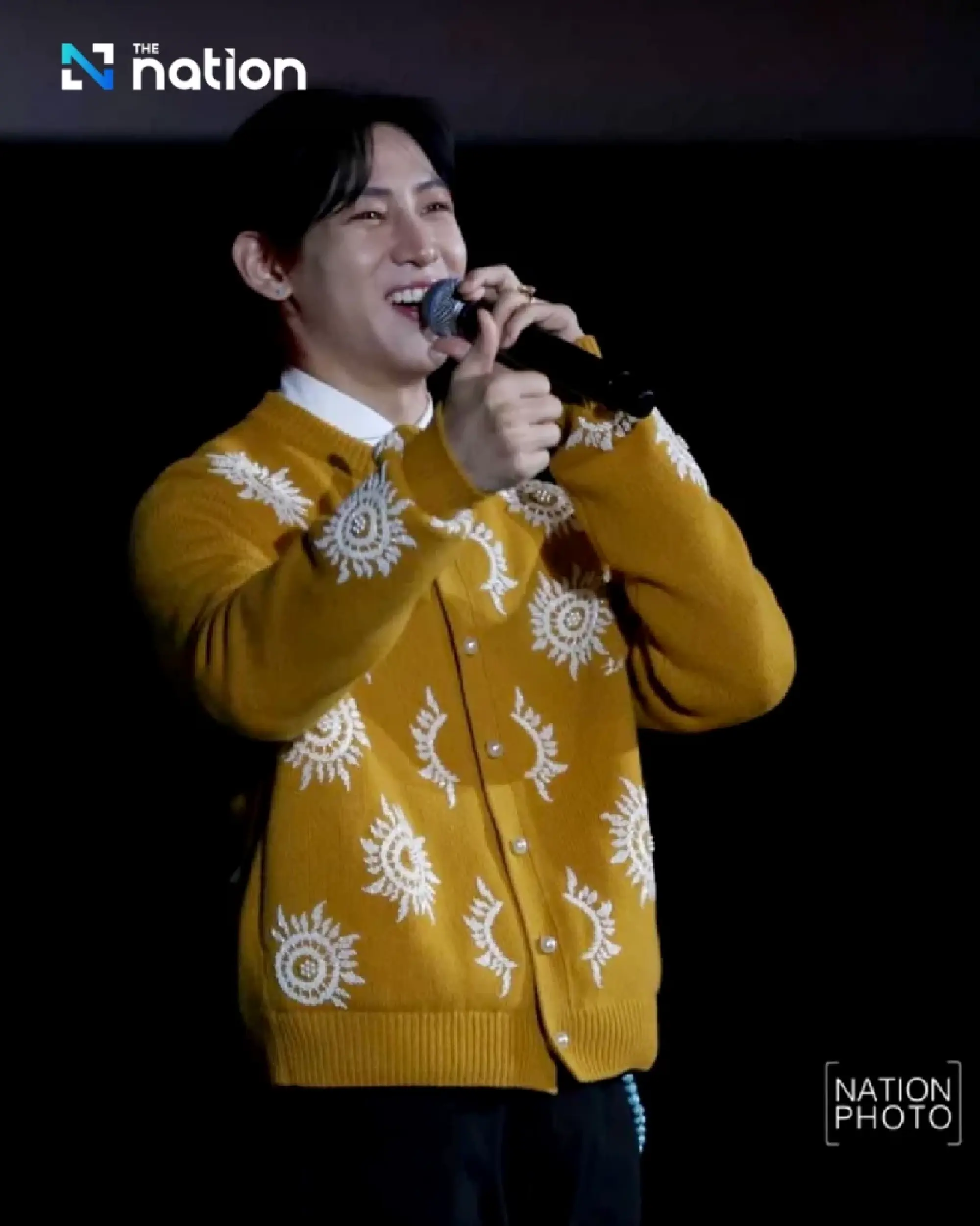 Thailand ready for SEA Games 2025