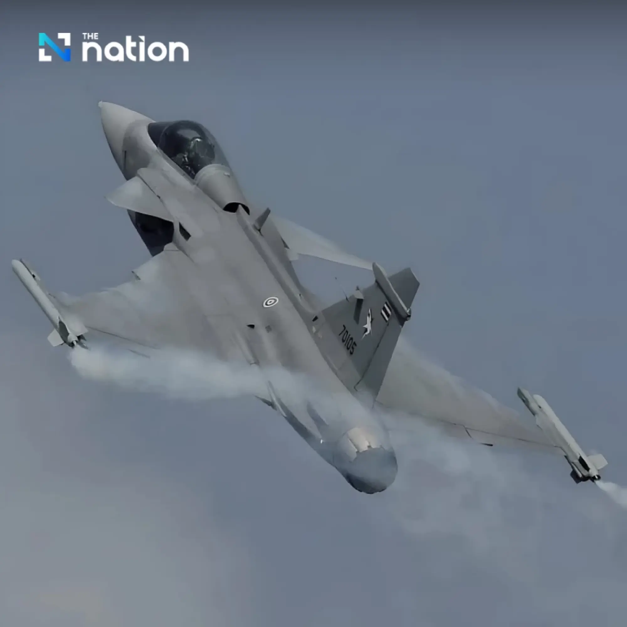 Swedish Embassy advises citizens to stay 50 km away from Thailand–Cambodia border