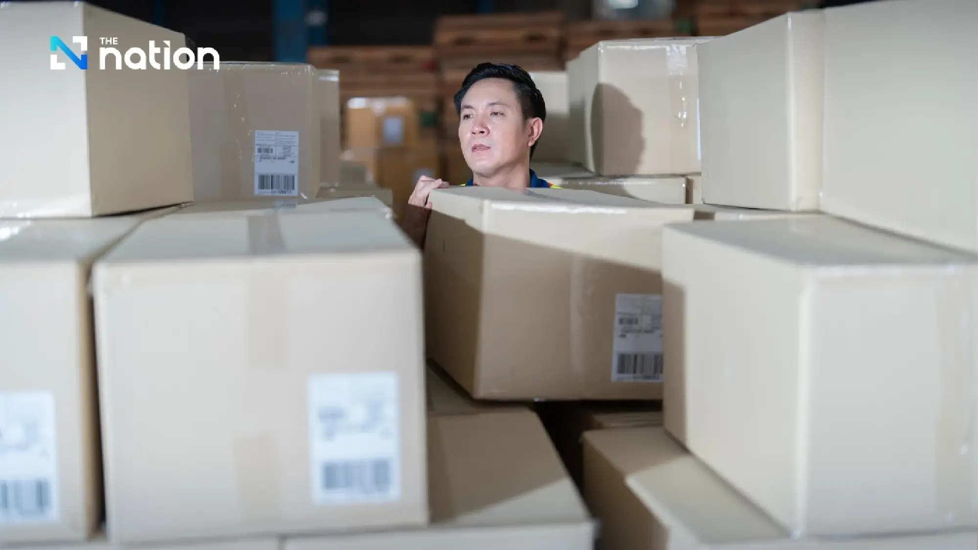 Customs plans tougher penalties for origin fraud to curb “trade circumvention” exports