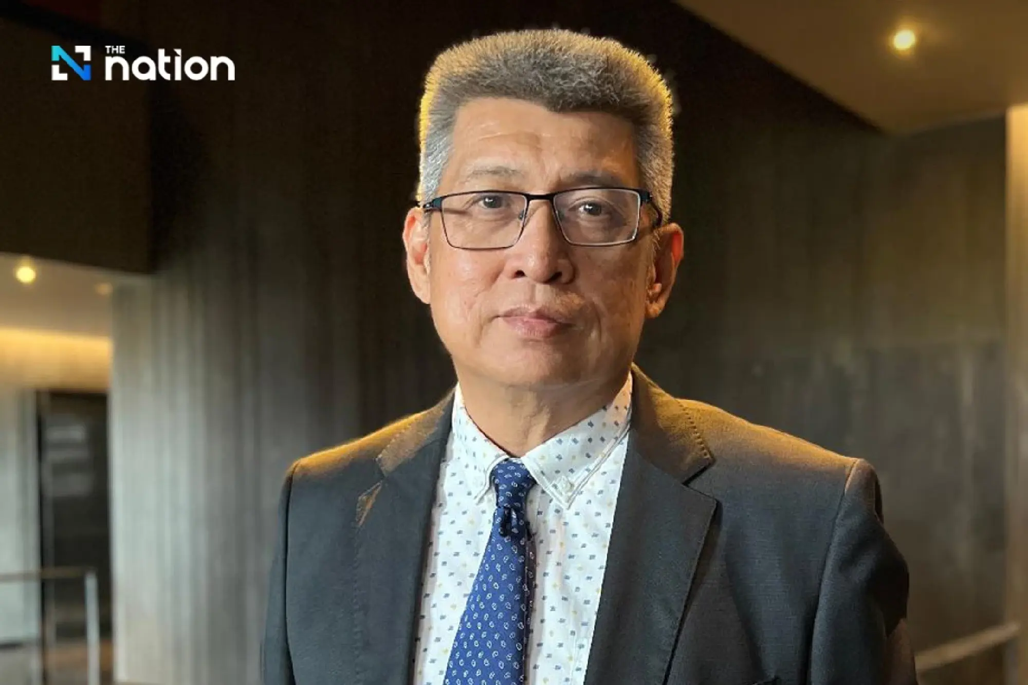 House dissolution seen as no threat to tourism as industry urges govt to fix border crisis