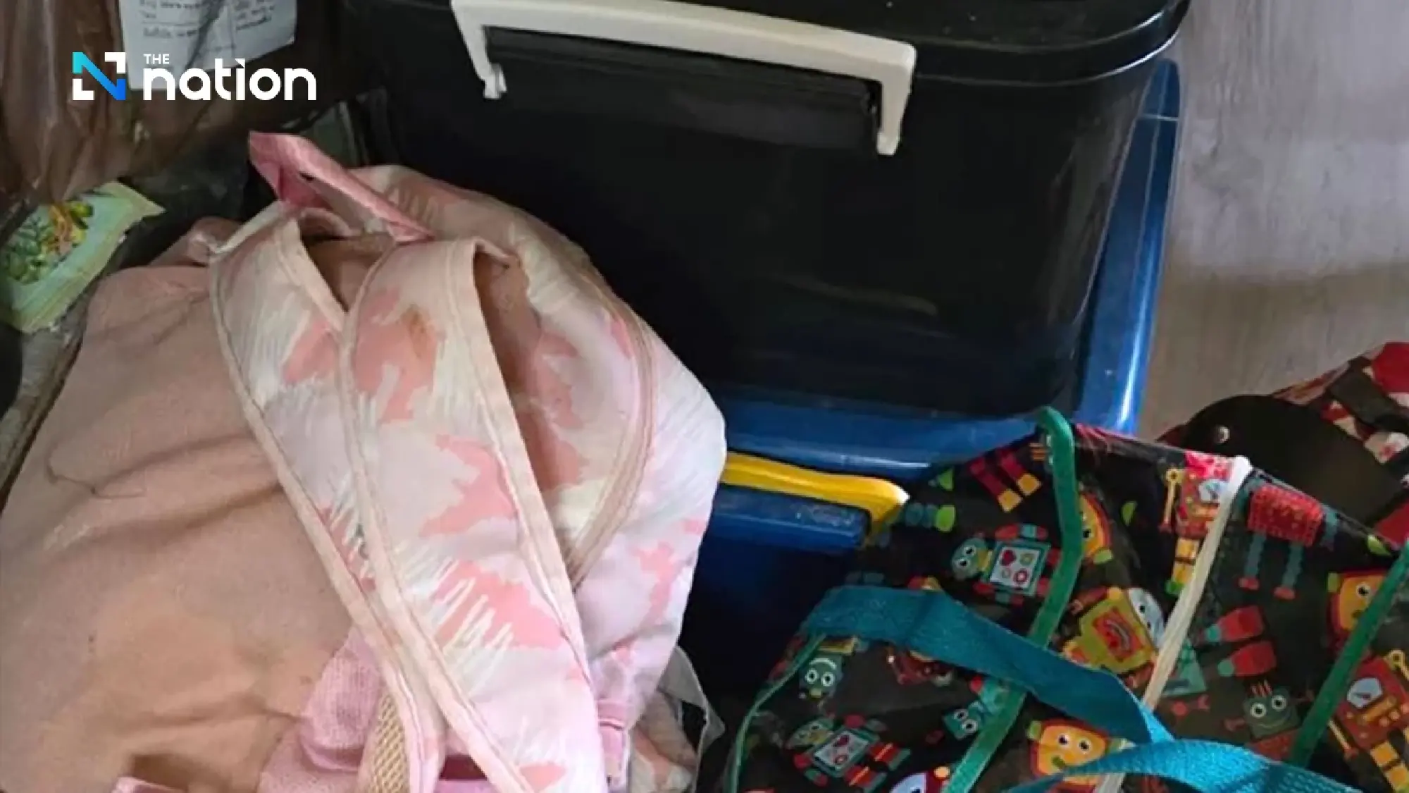 Ubon, Surin step up evacuations as local chambers warn Thai–Cambodian clashes could intensify for 3–5 days