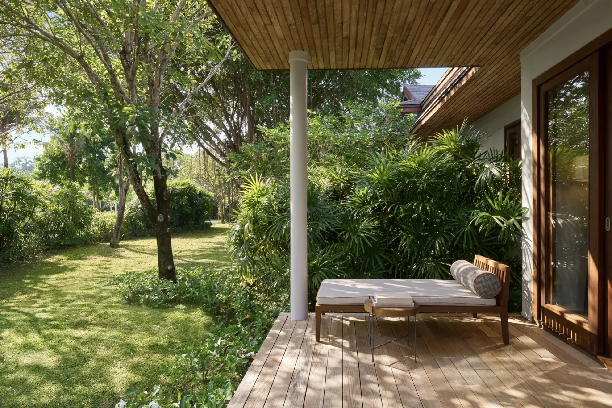 Marriott Reaches 700 APEC Hotel Milestone with Vietnam Autograph Collection Debut