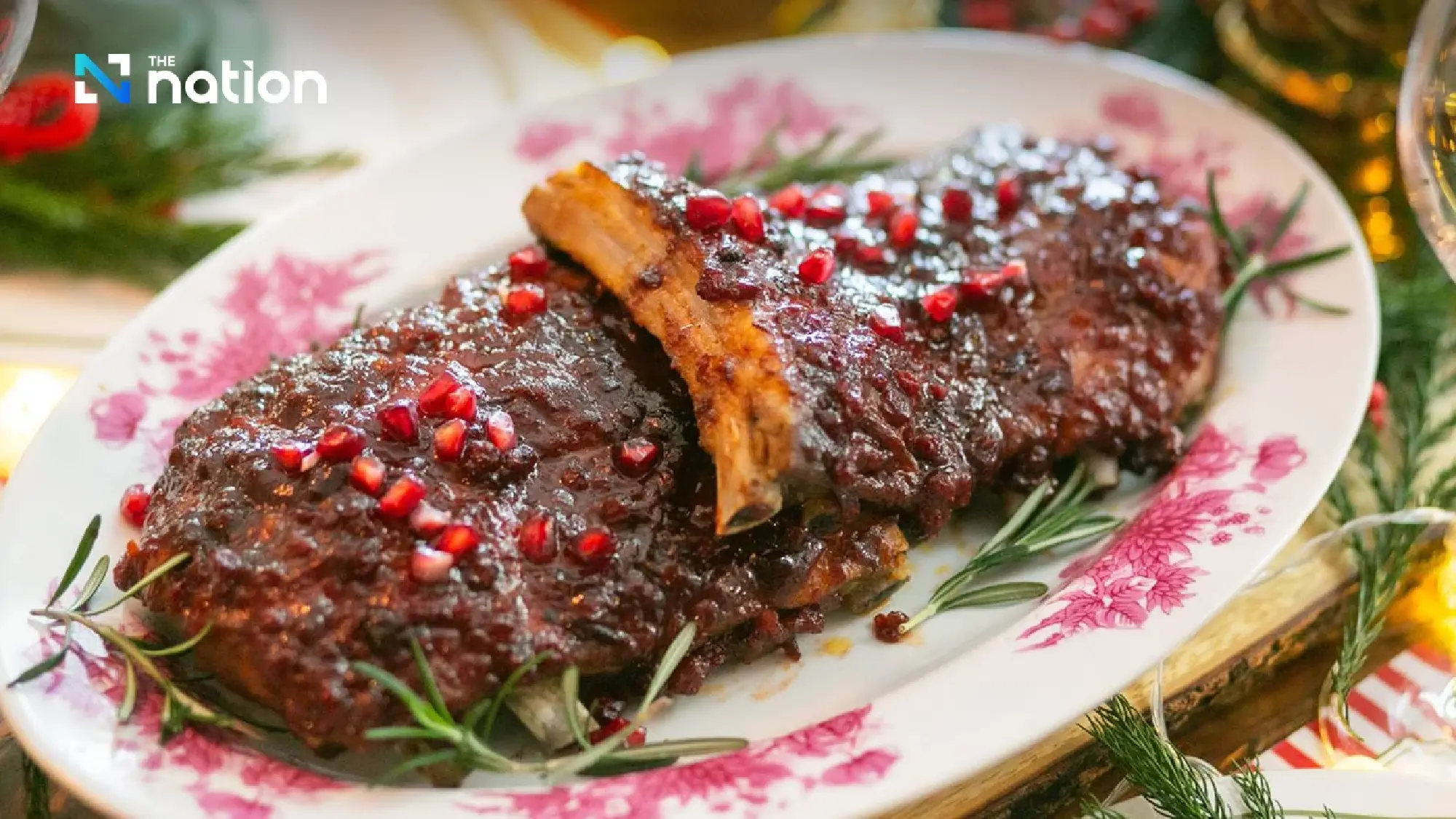 Spotlight on The House 94: Bangkok’s Newest Lifestyle Hangout