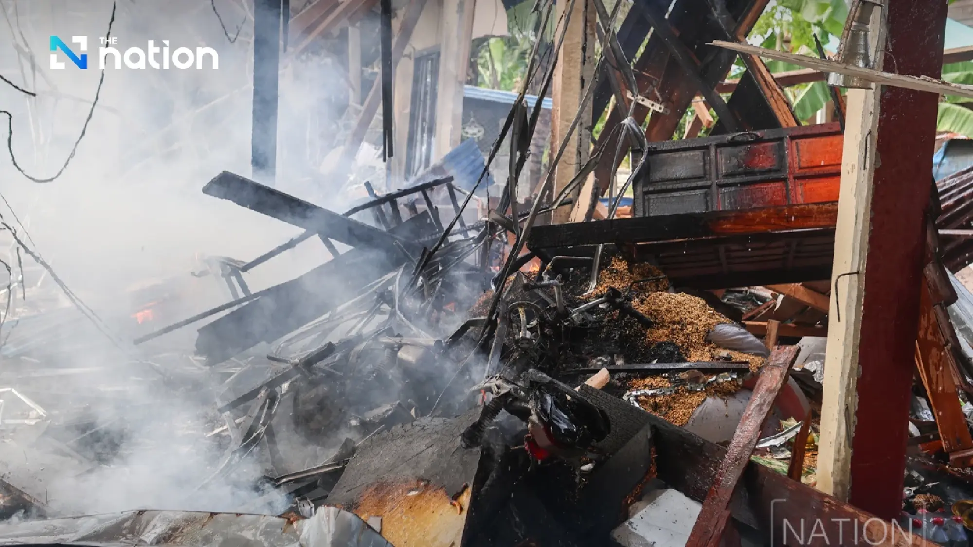 Army reveals 20 hospitals and 201 health centers affected by border fighting