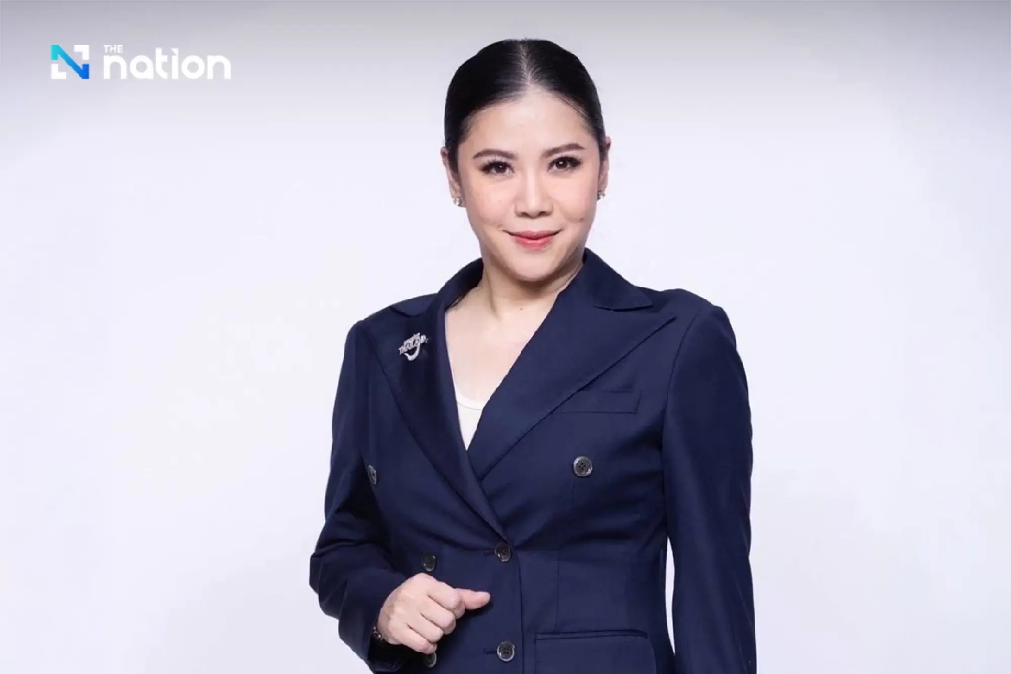 TAT eyes 36.7m foreigners and 2.78tn baht revenue in 2026