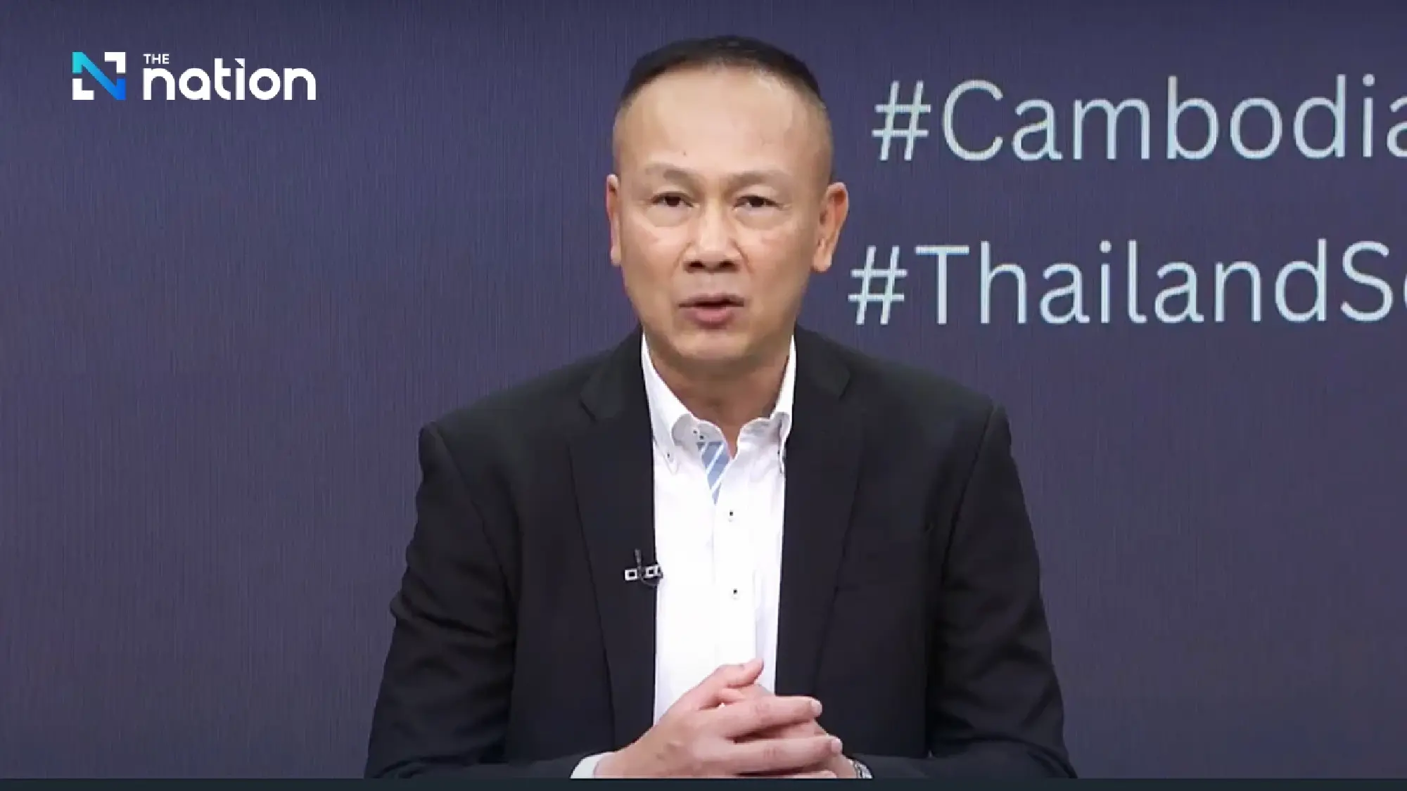 Military says 72-hour ceasefire does not mean lowering guard