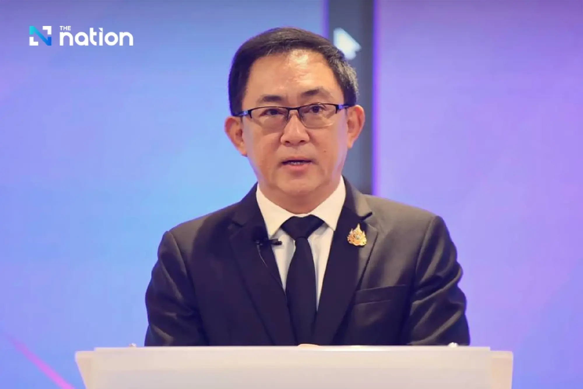 Foreign investment in Thailand hits to THB276 billion in 10 months