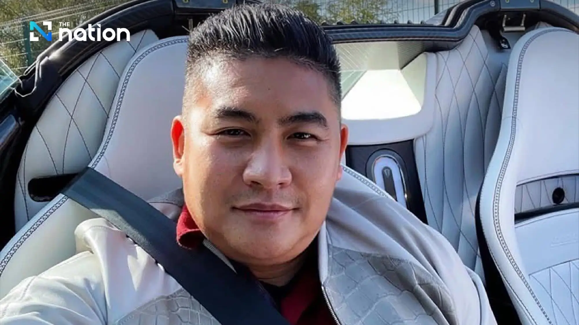 Lawyers for Yim Leak and Wife Deny Allegations of Involvement in Transnational Scammer Network