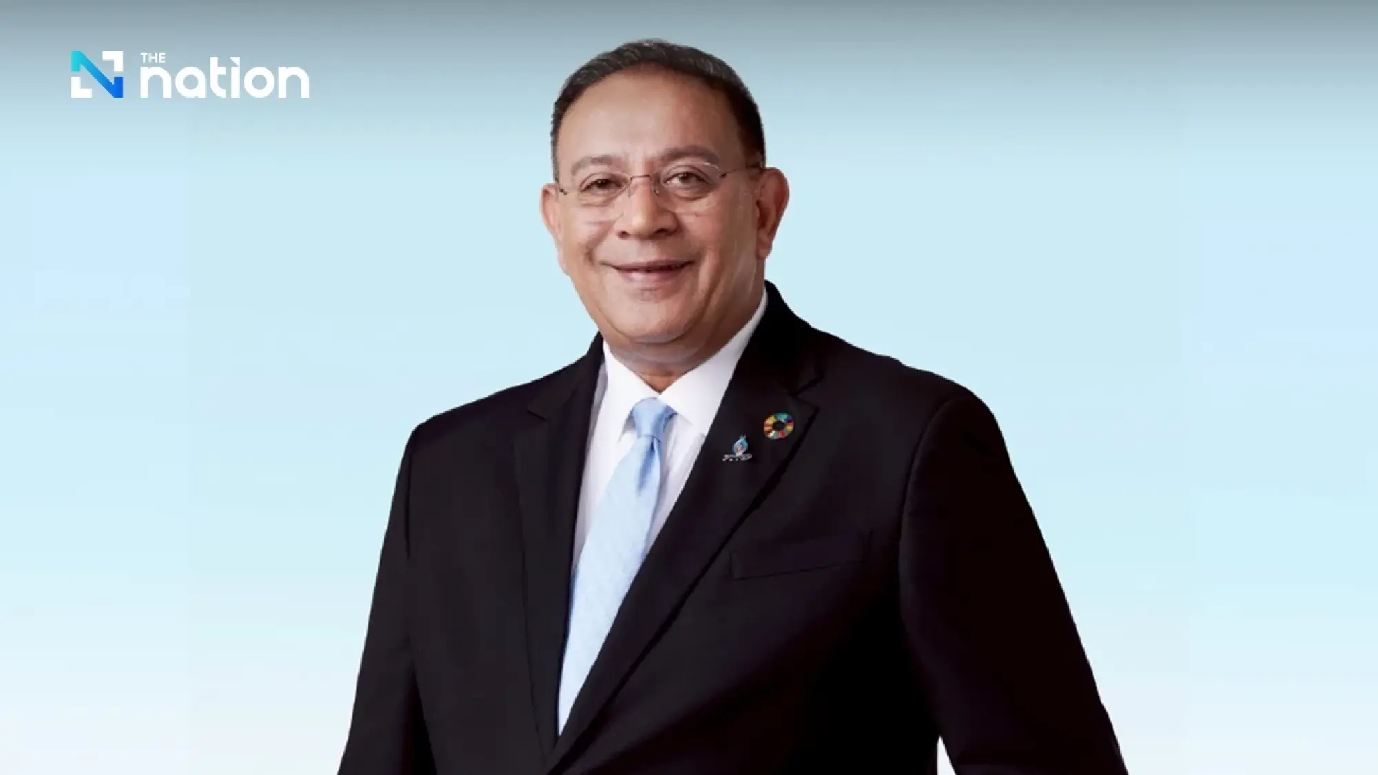 PTT Exploration and Production (PTTEP) announces 1.09 trillion baht investment over five years