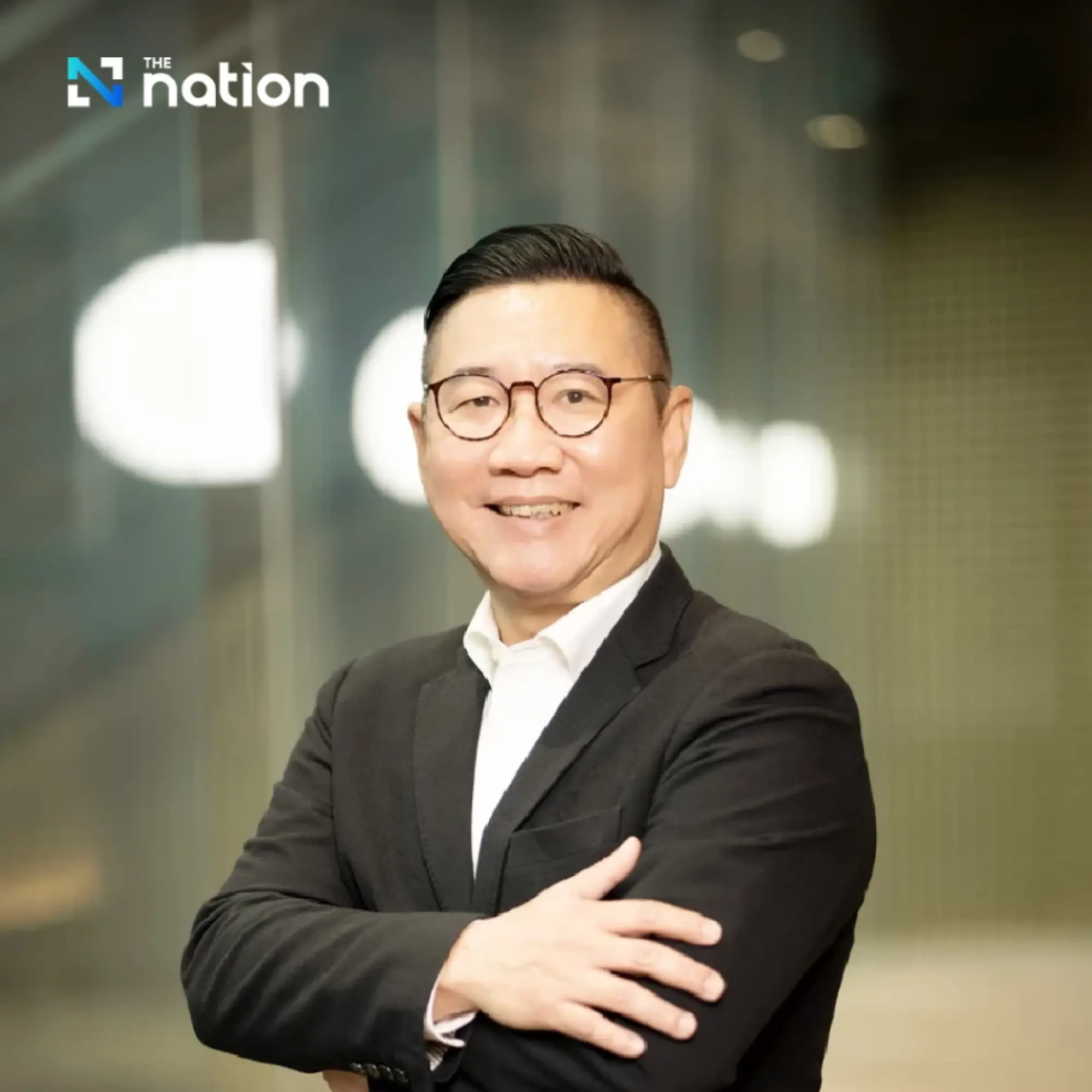 Thai investors weigh shifting production from Cambodia as garment sector risk rises