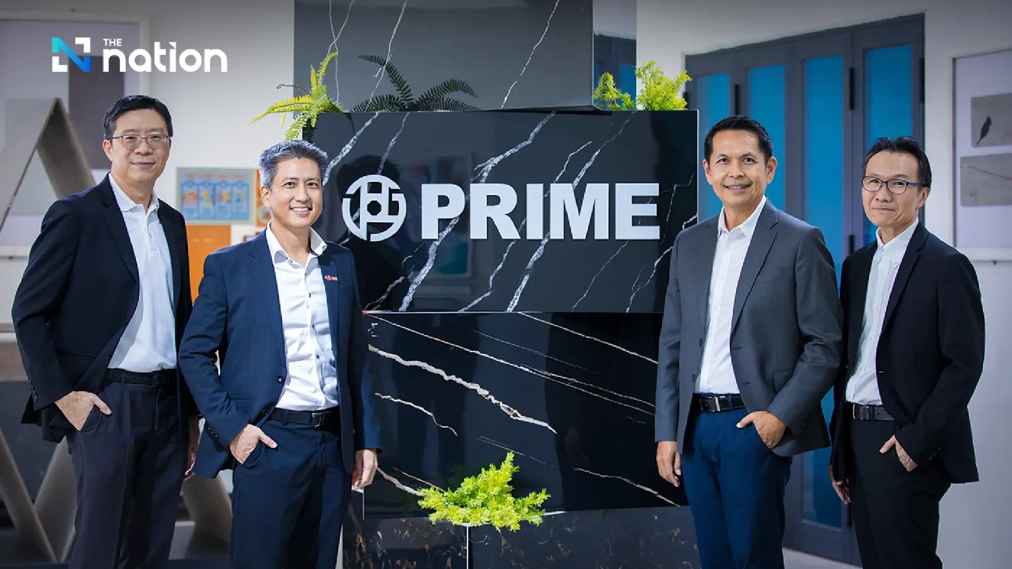 SCG positions Vietnam as ASEAN’s manufacturing and export gateway