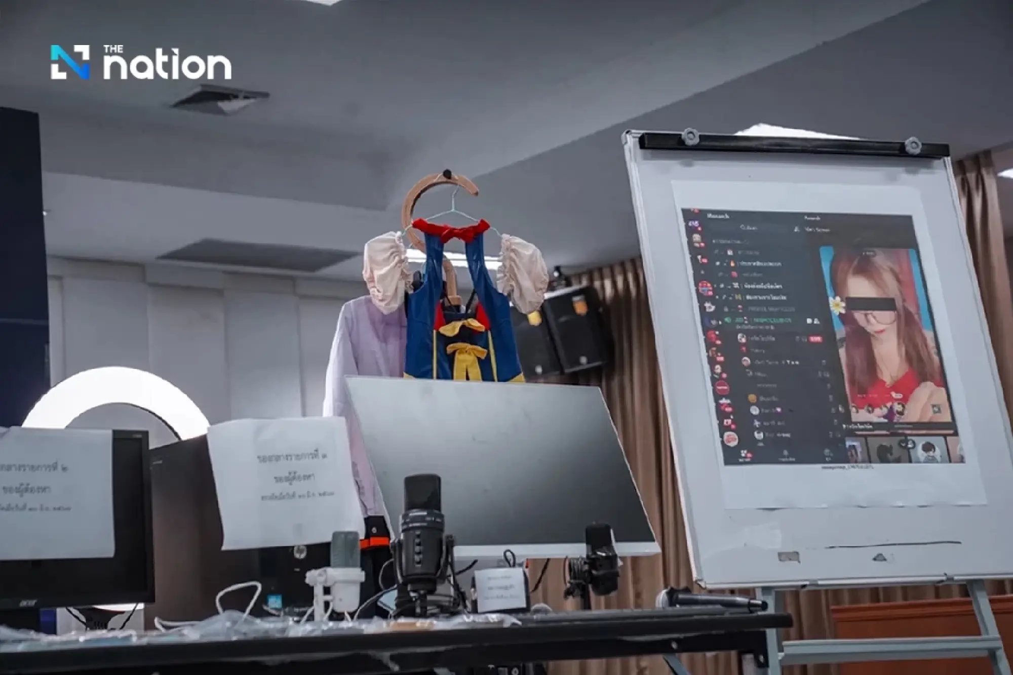 CIB highlights 10 high-profile cases from 2025