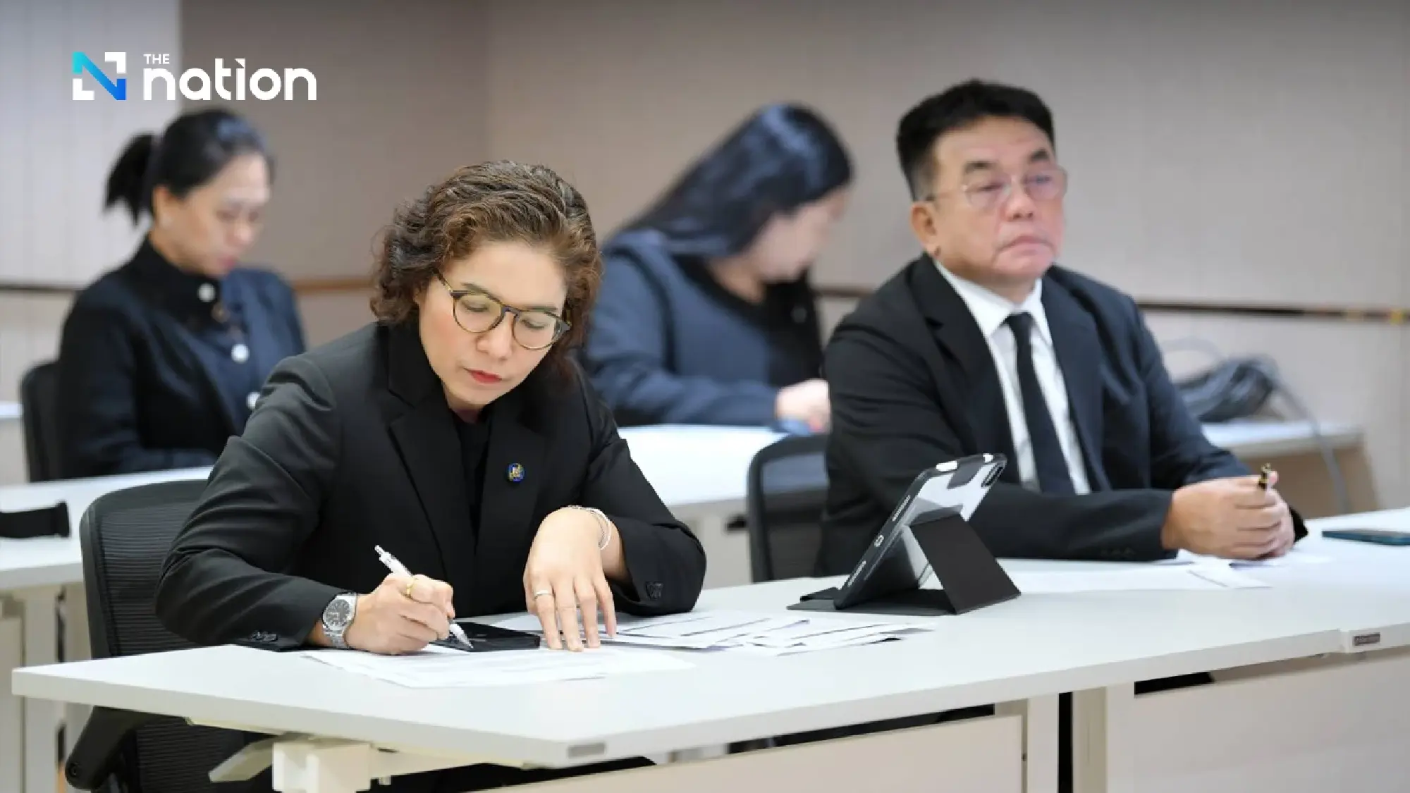 Department of Intellectual Property Launches Proactive Nationwide Operation to Crack Down on Intellectual Property Infringement