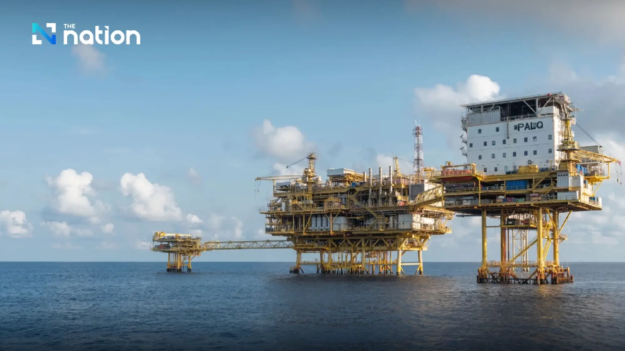 Energy Ministry tightens security at key infrastructure, says supply stable