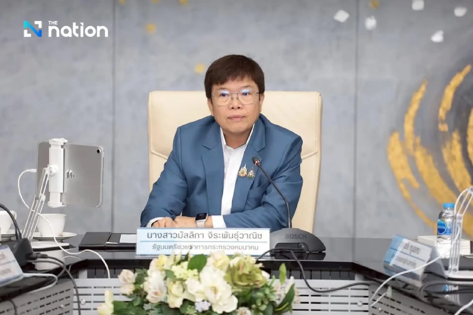 Thailand bans civilian drones near five airports amid Thai–Cambodian border clashes