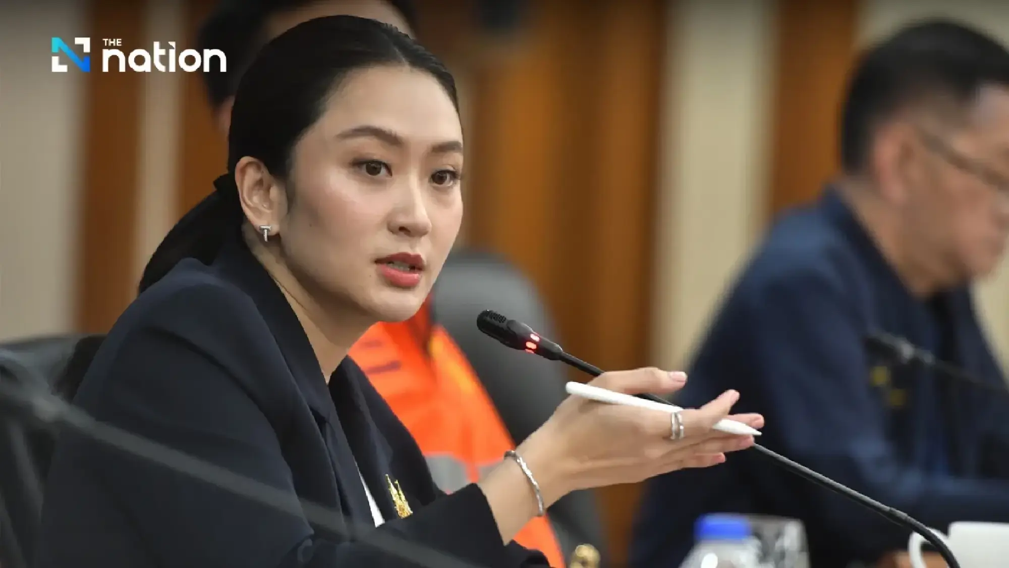 SAO building collapse: causes, accountability and the impact of 2025’s defining tragedy