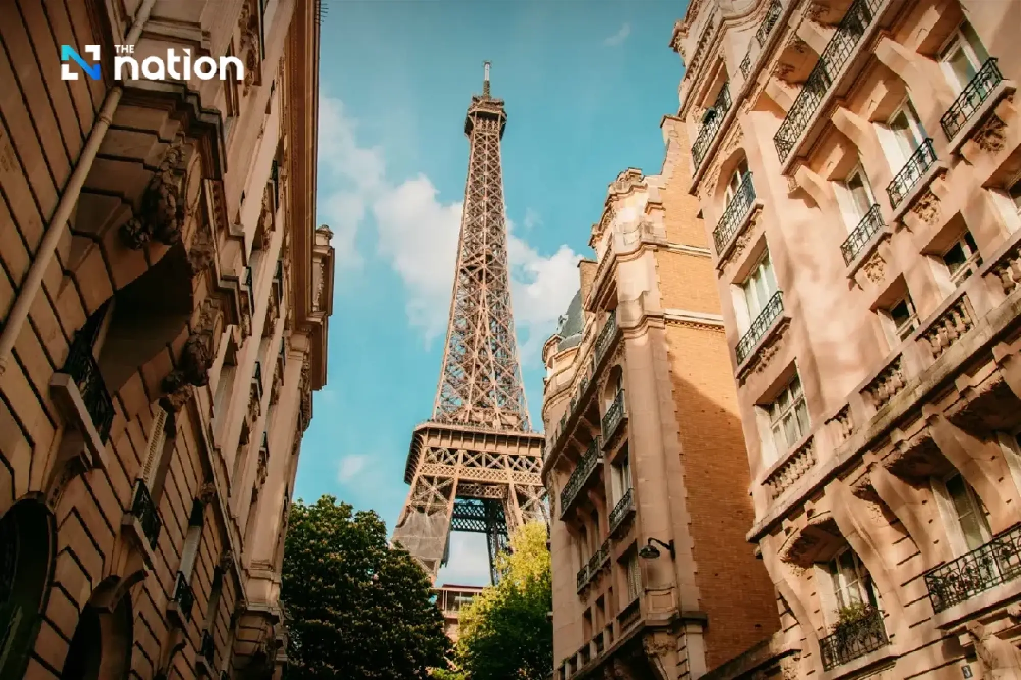 Bangkok retains title as most visited city in the world for 2025