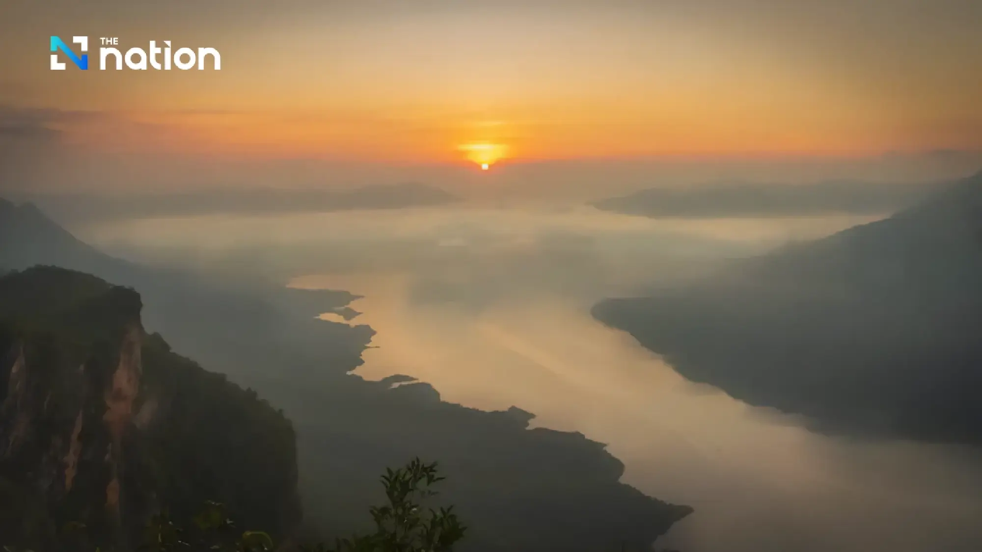 Khao Yai tops national park visits with 2.14 million tourists 