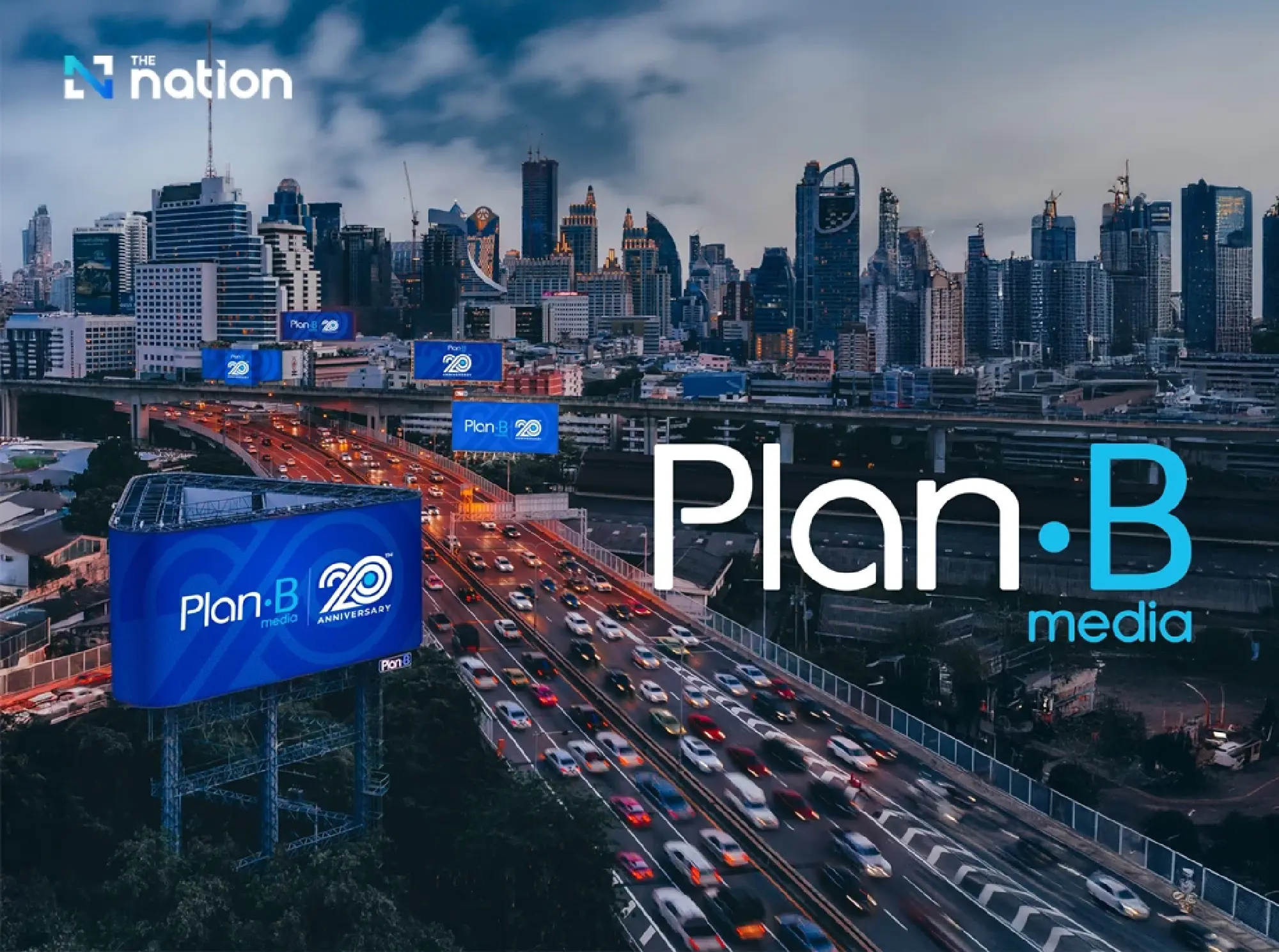 Plan B denies fresh claims over BMTA ad concession, says old cases settled with 21 court wins