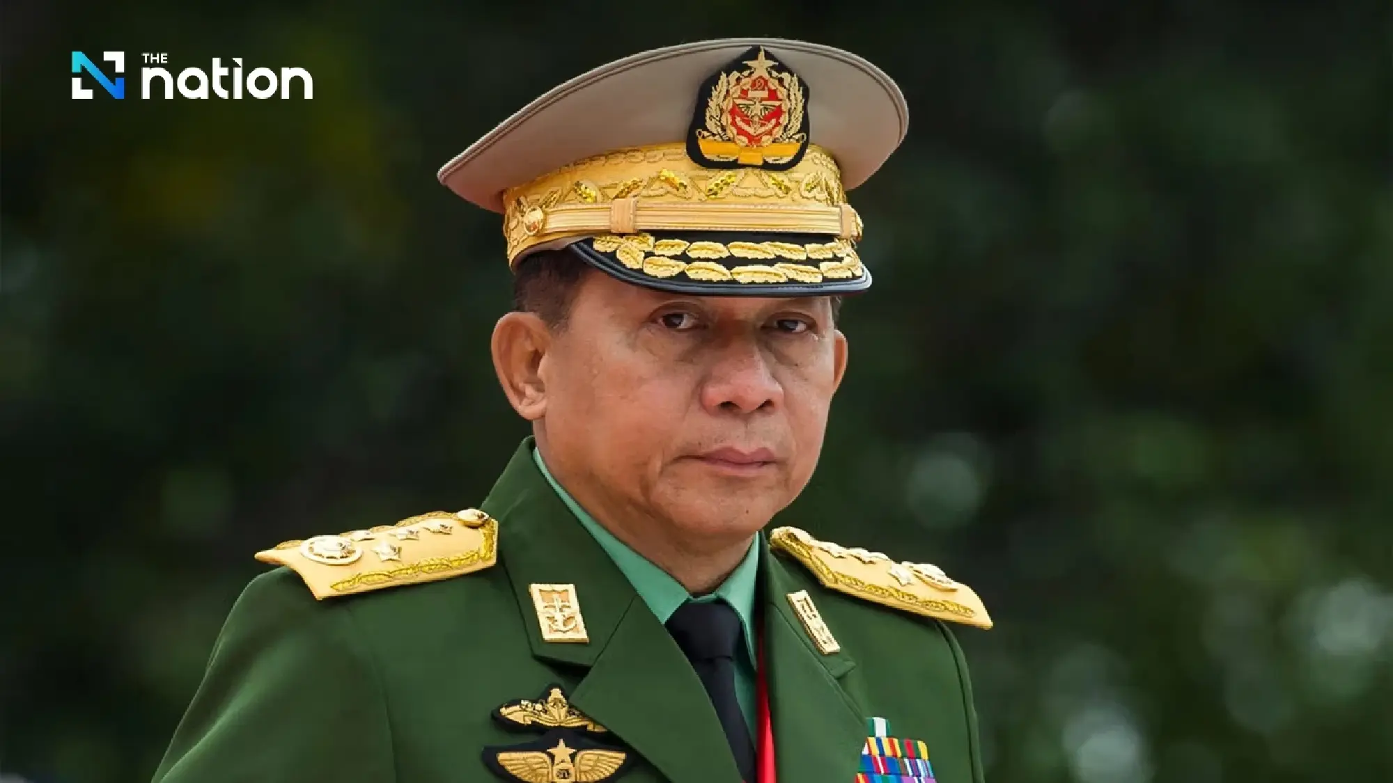 Myanmar's December 2025 Poll: Why Thai Security Depends on the Result