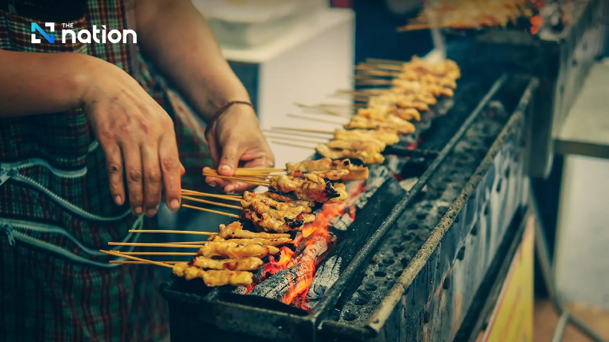 Government Stimulus Delivers 4X Sales Boost for Thai Restaurants as Sector Rebounds