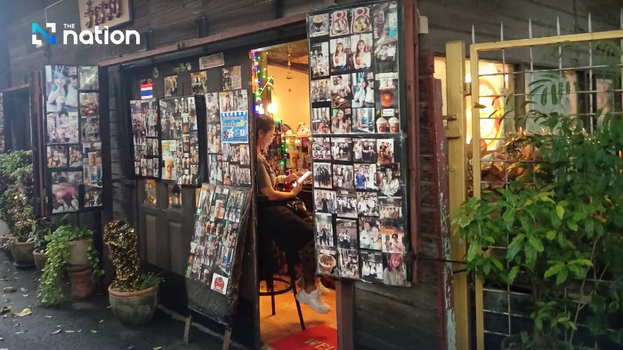 Ekniti says caretaker government can’t launch new policies, but economy will not stall