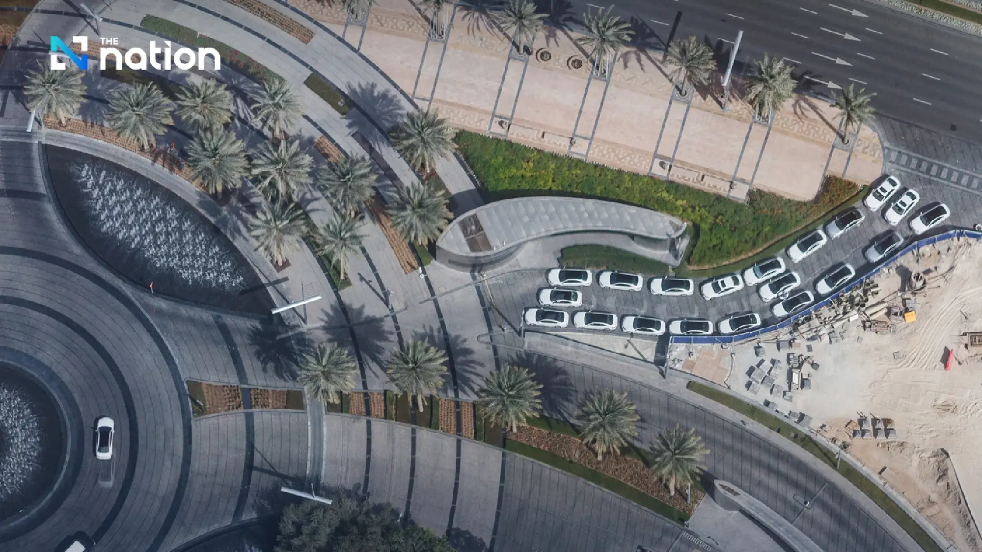 The Best Ways for Thai Travellers to Enjoy Luxury Supercar Hire in Dubai