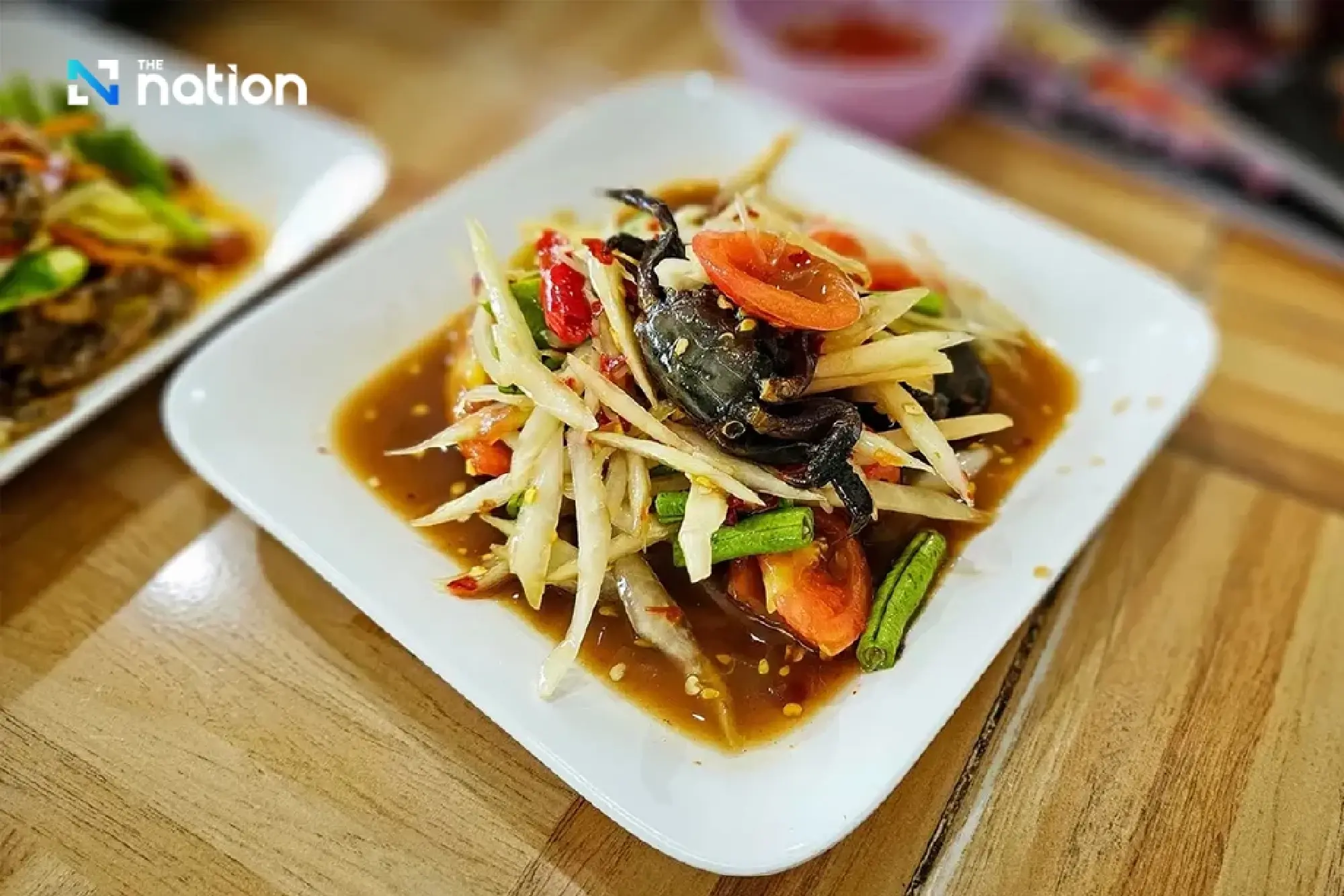 Grab unveils 2025 ride-hailing and food delivery trends