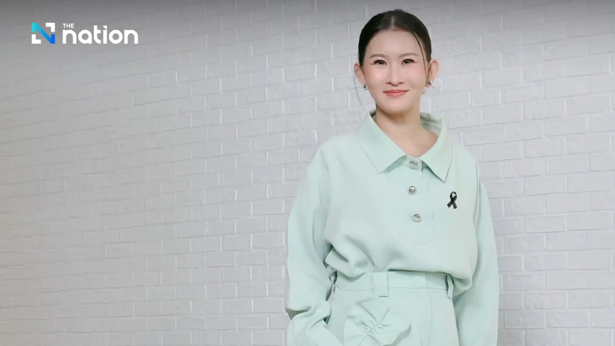 Index Living Mall Launches ‘Gift of Happiness 2026’ with Over 10,000 Festive Gifts and Exclusive Artist-Designed Collections