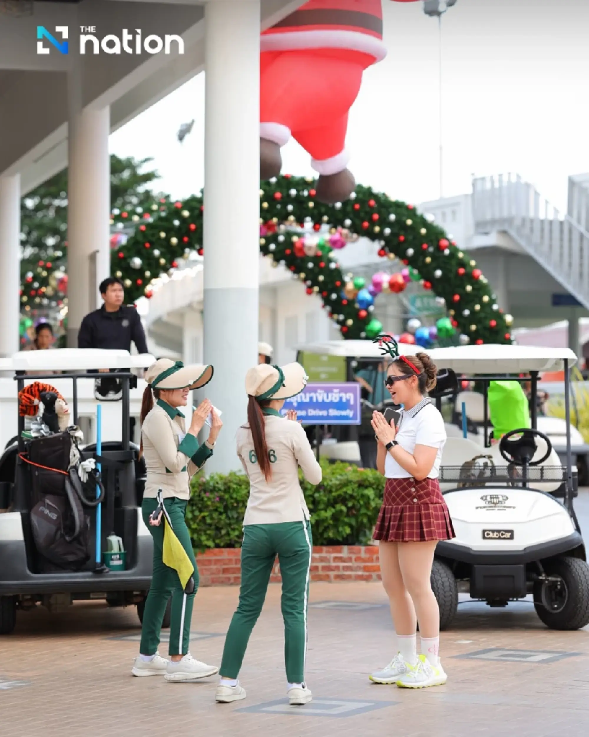 Pinehurst Golf Club to Host Its First-Ever “PINEHURST Balloon Festival 2025”