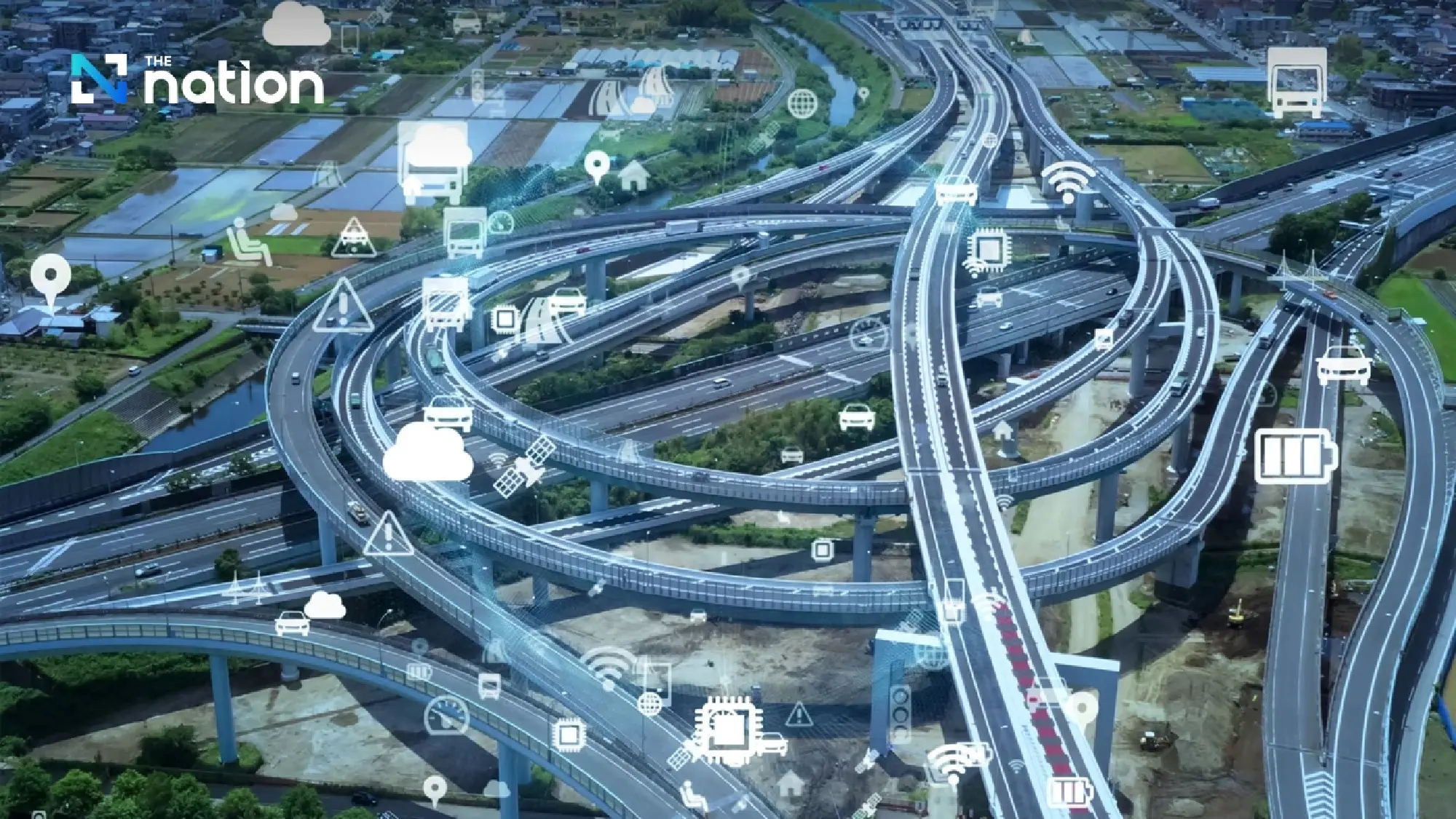 Global EV Fleet to Hit 116 Million in 2026, Driven by China and Surge in Hybrid Adoption